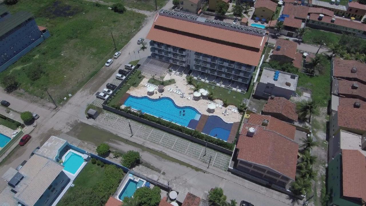 Photo 48