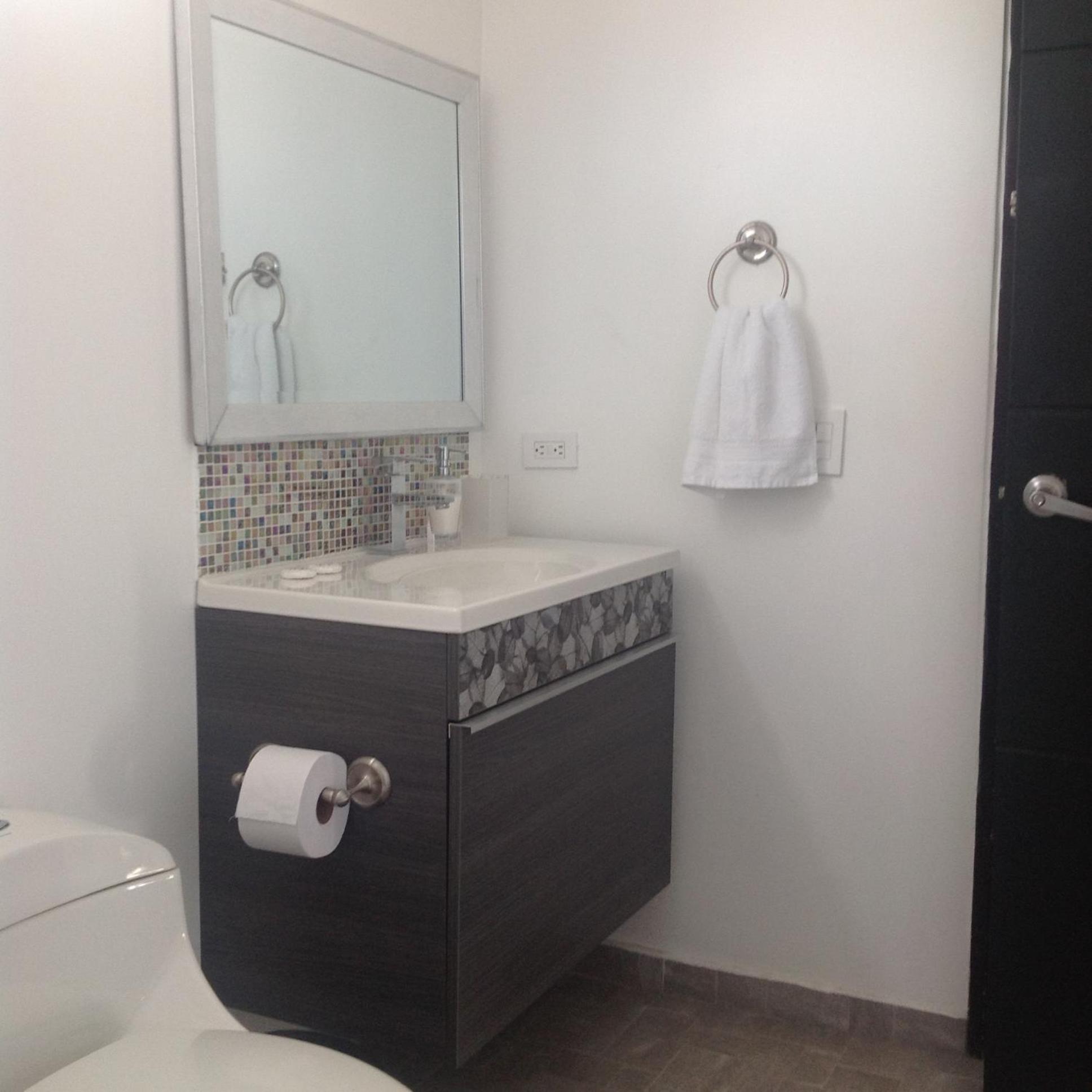 Photo 24