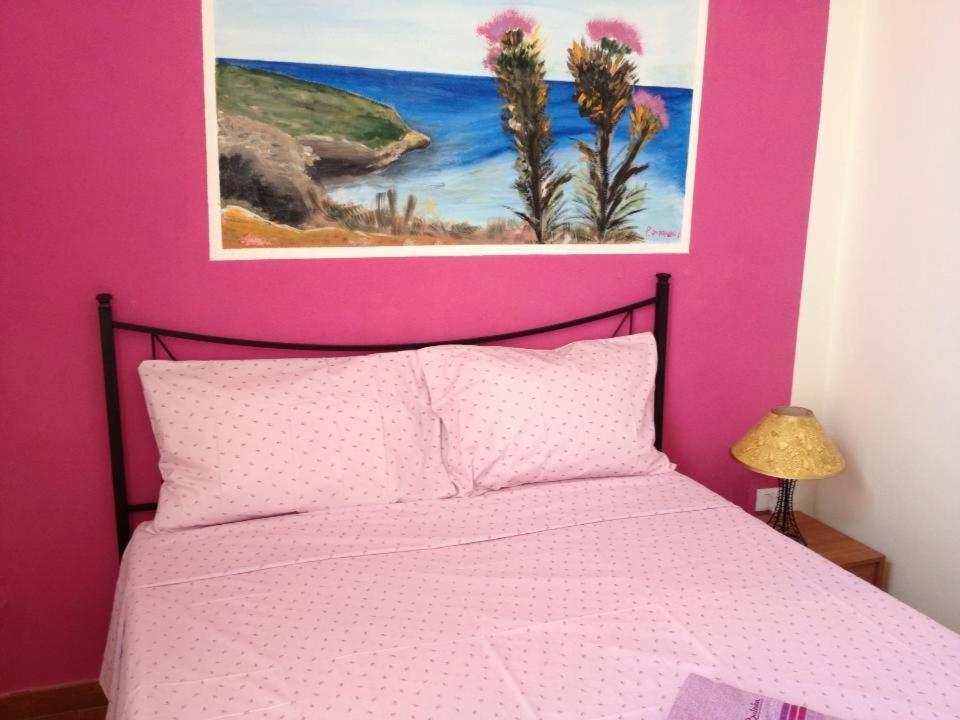 Lampedusa Vacanza photo 2