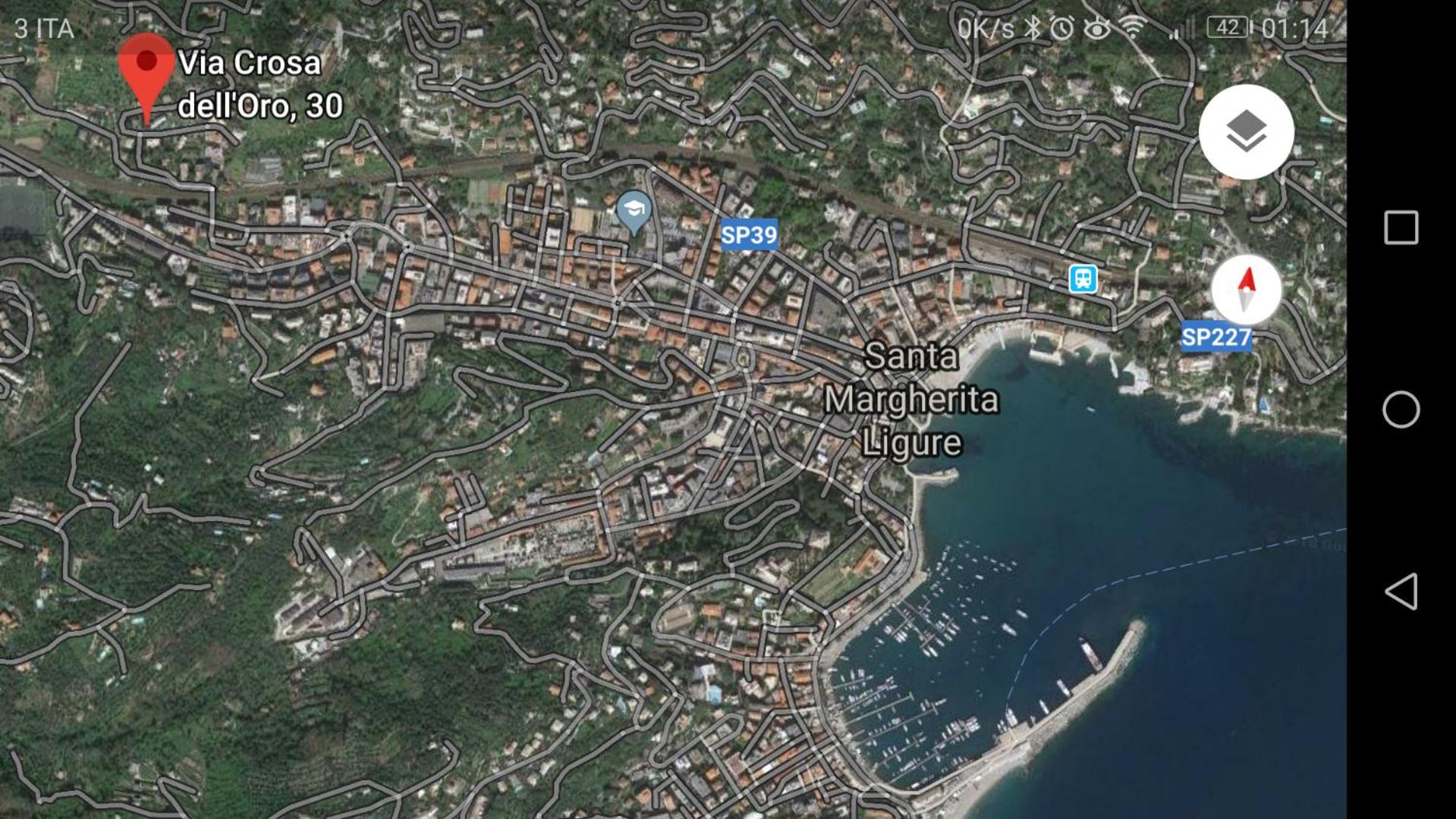 Crosa Dell'Oro view 3