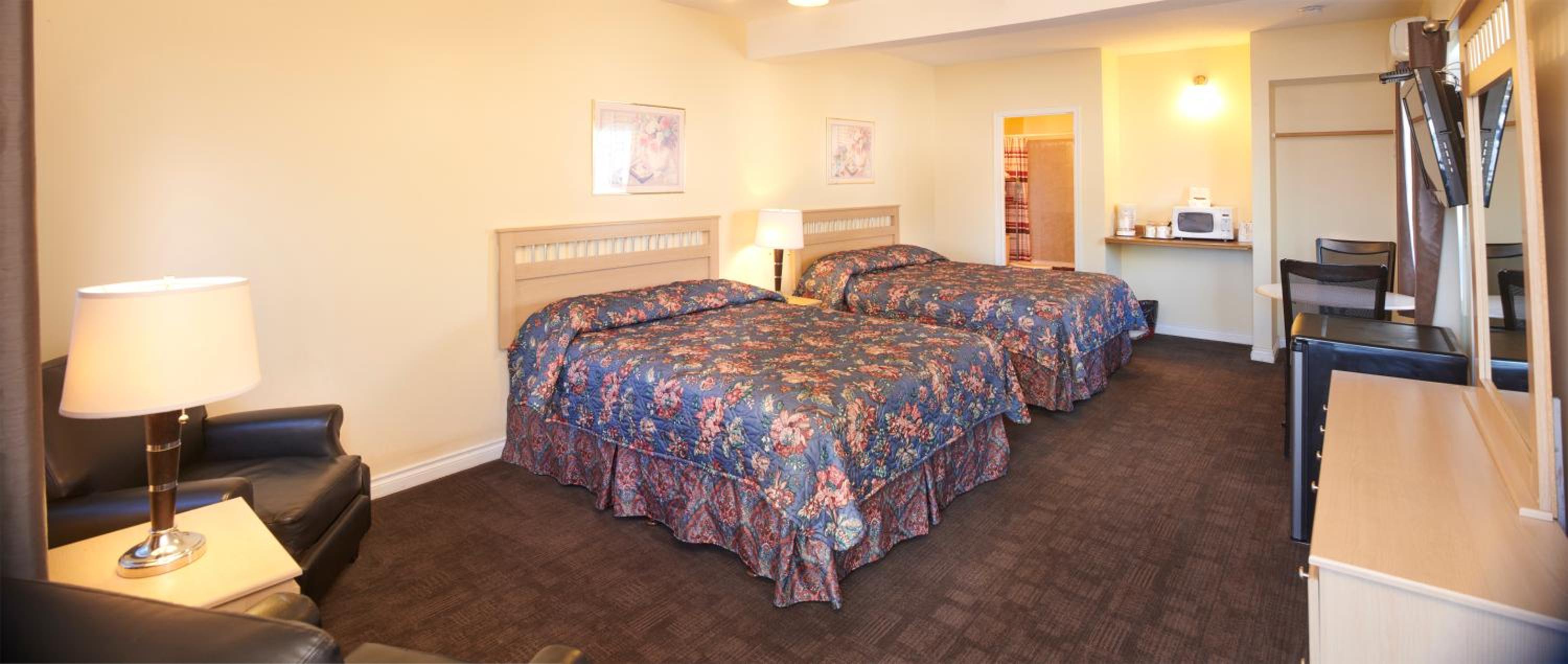 Black Sea Motel, photo 10
