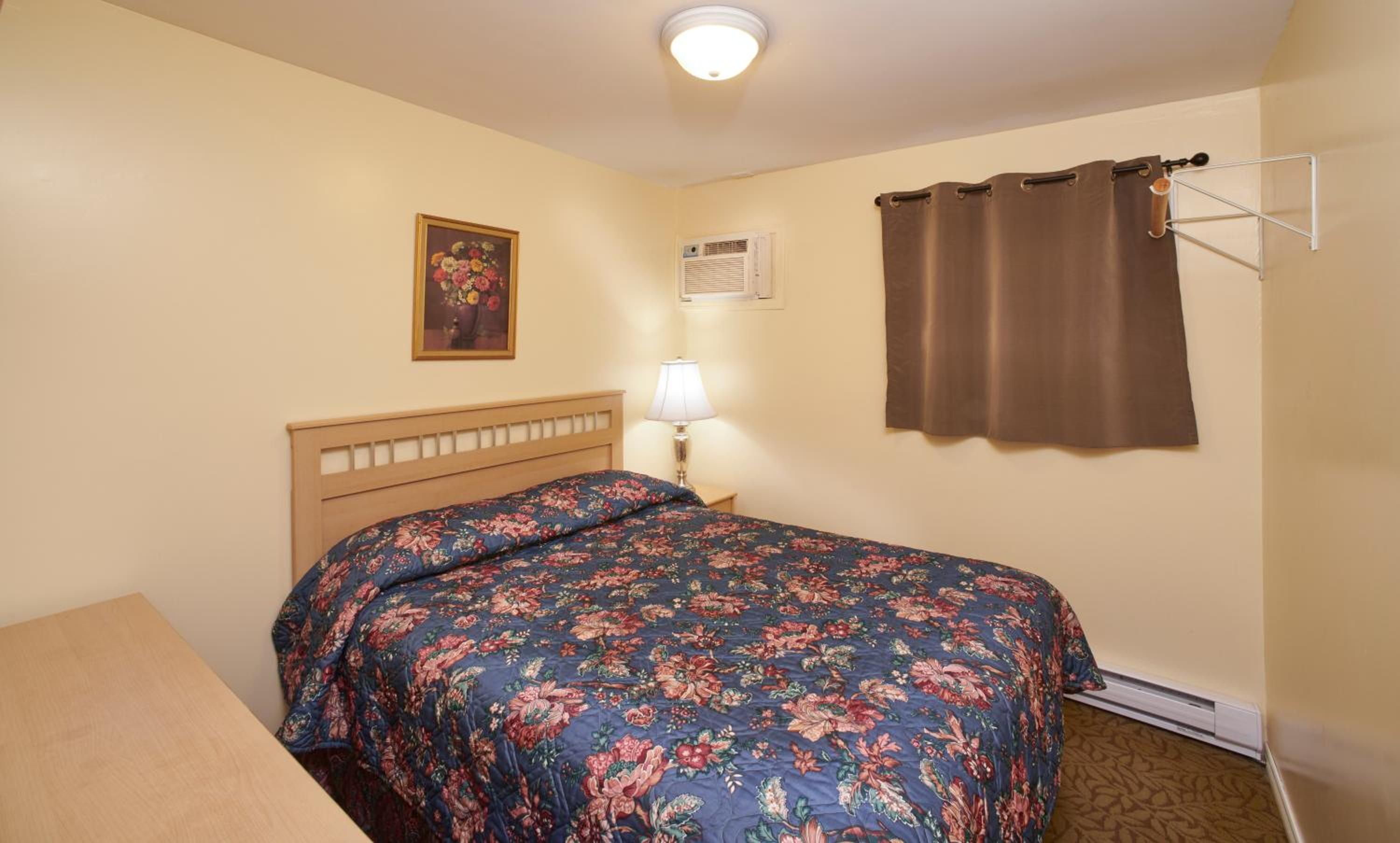 Black Sea Motel, photo 28