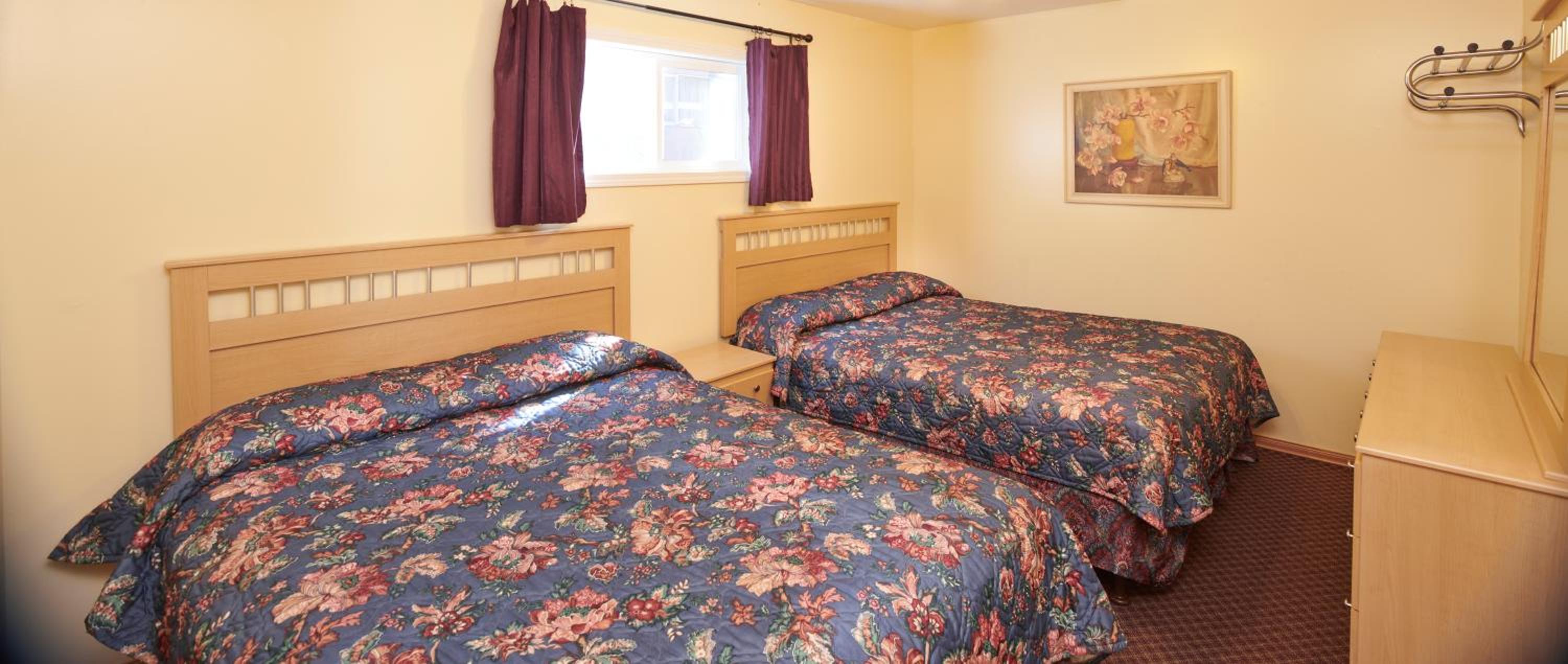 Black Sea Motel, photo 12