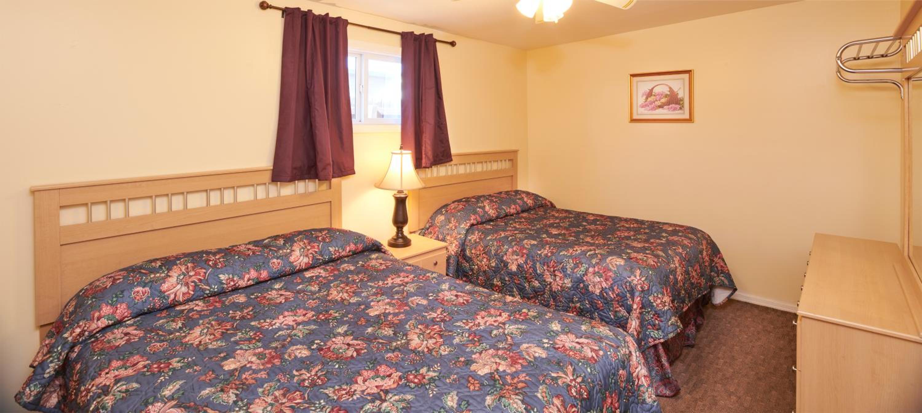 Black Sea Motel, photo 15