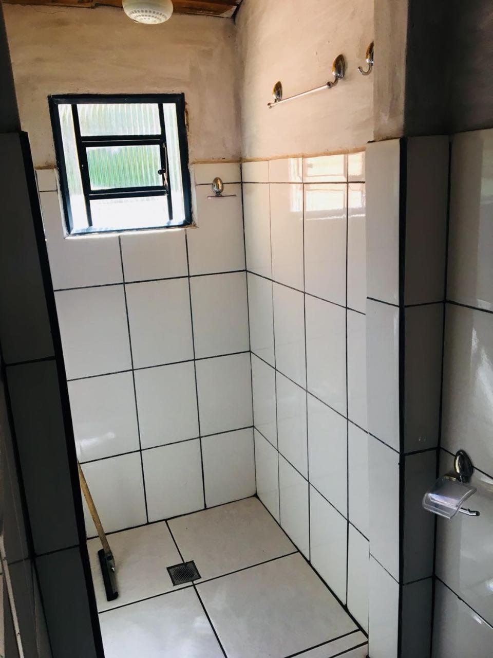 Photo 37