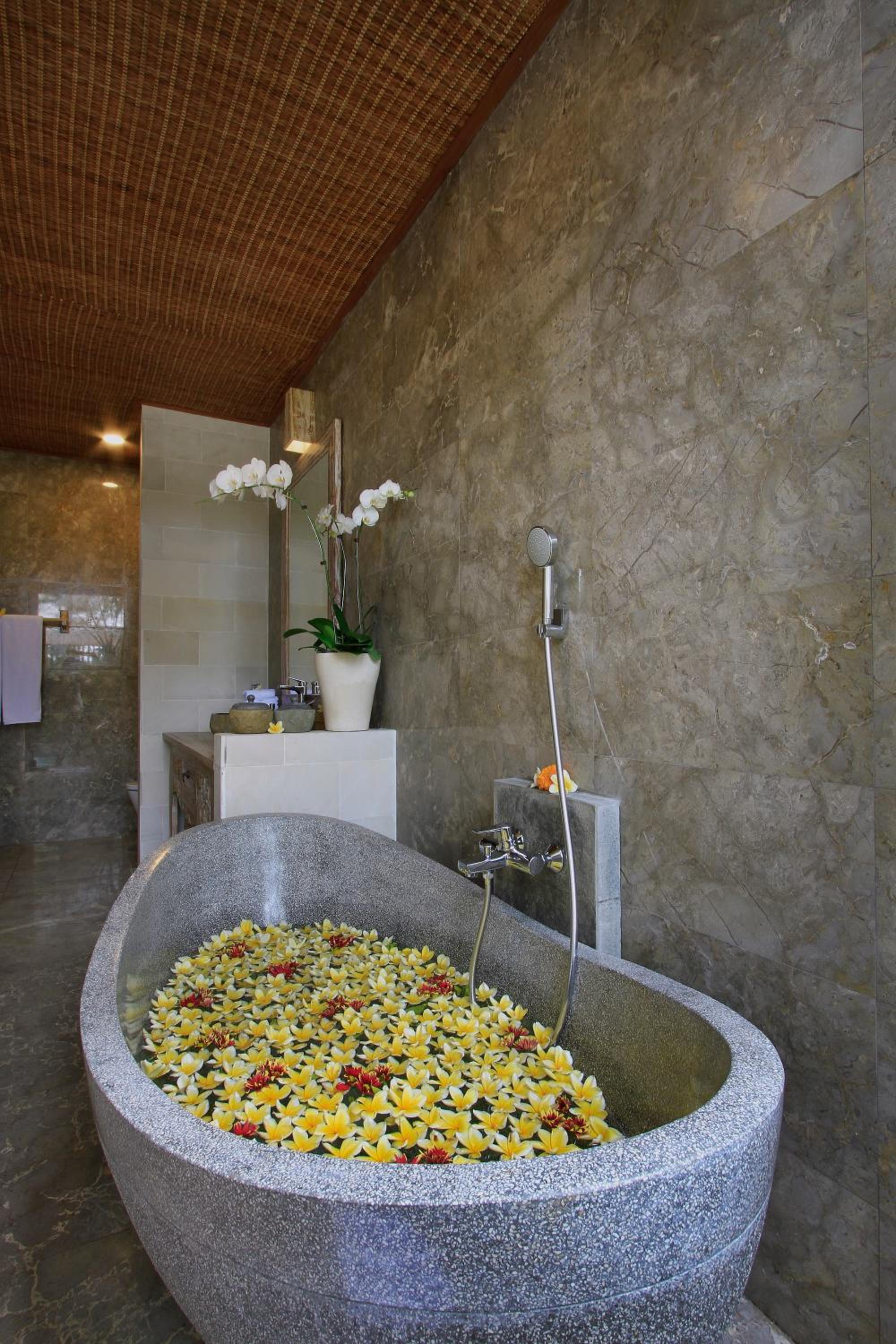 The Alena Resort a Pramana Experience