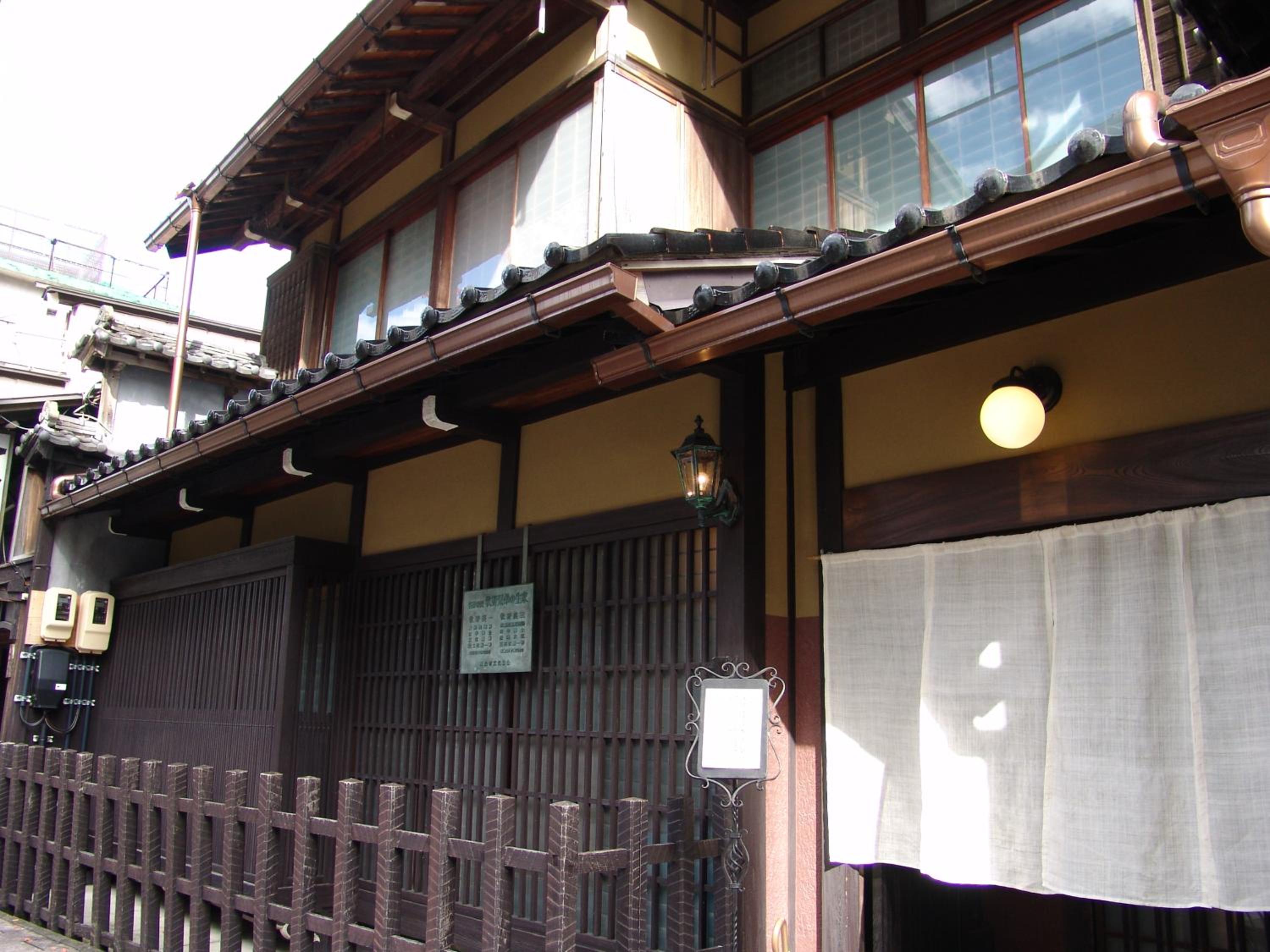 Photo 30