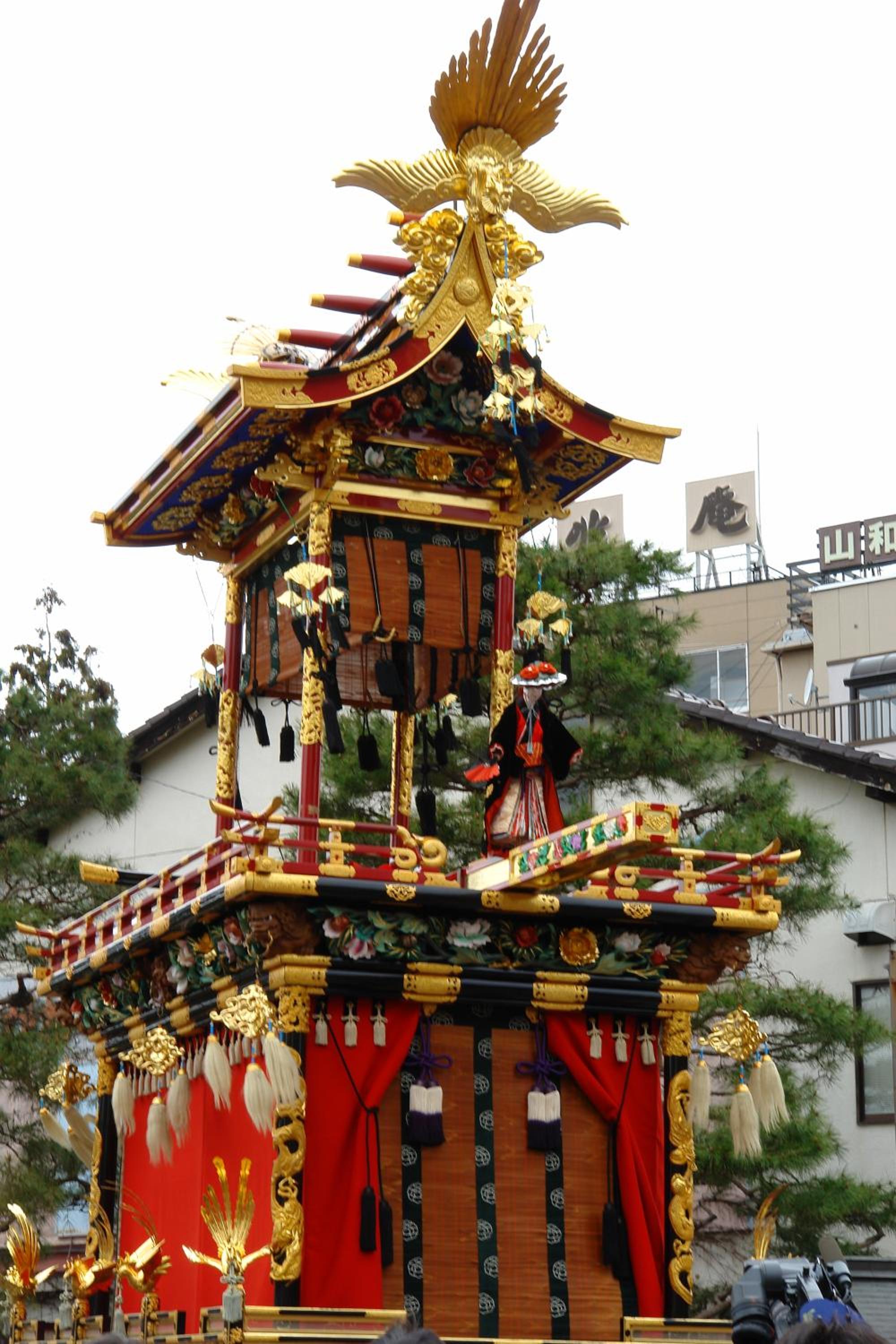 Photo 29