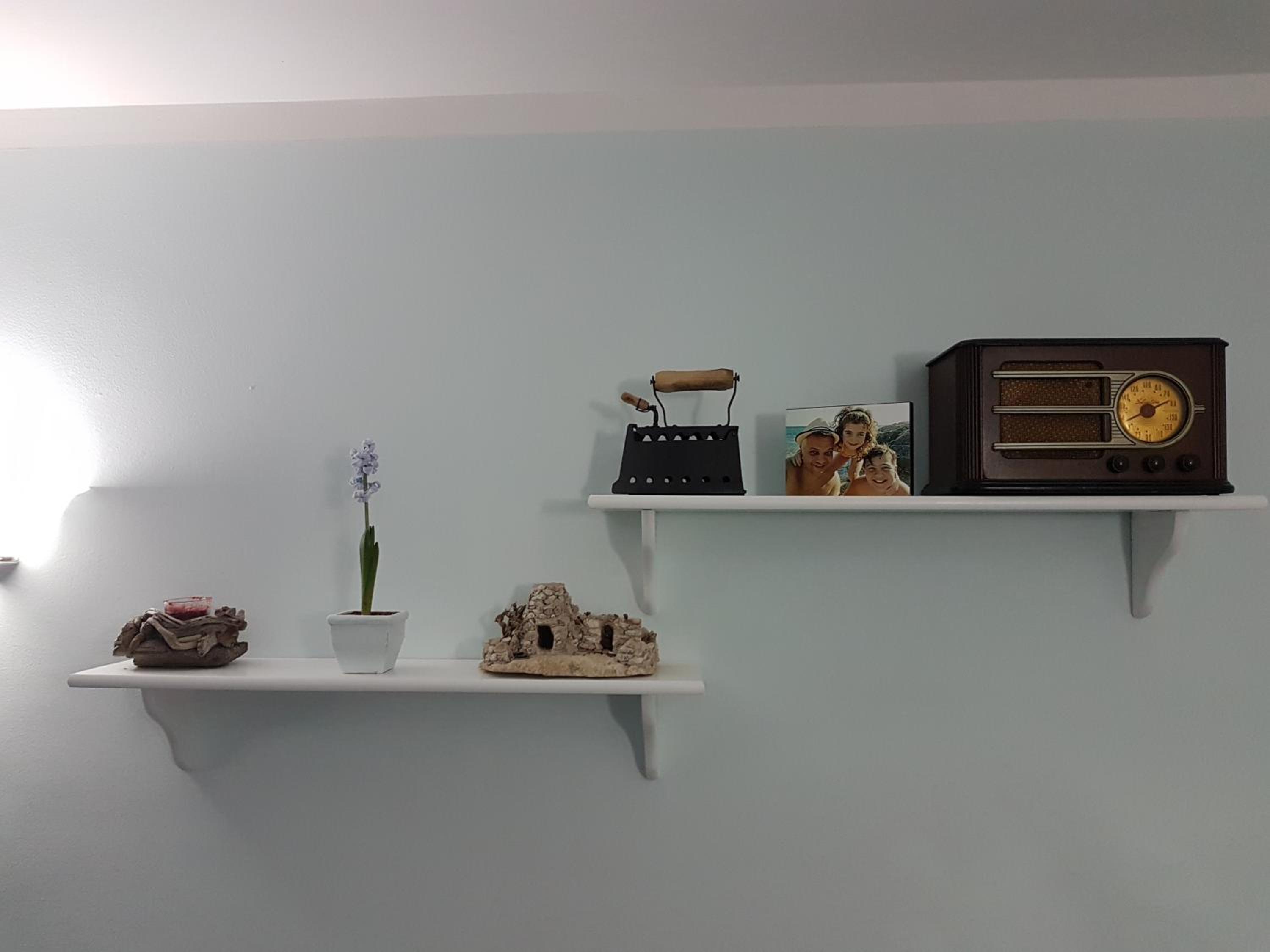Lu Salentu Guest House photo 4