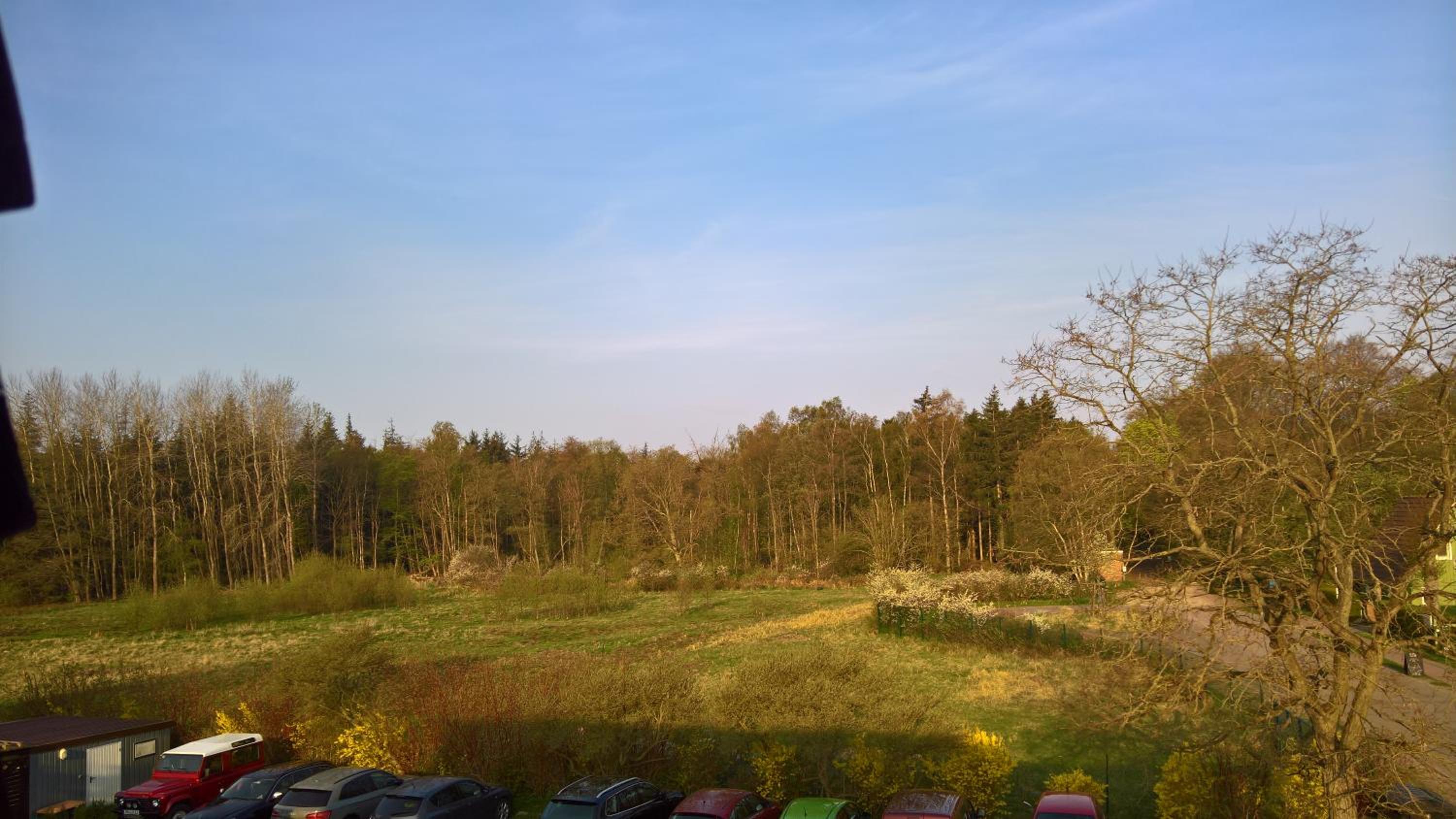 Photo 40