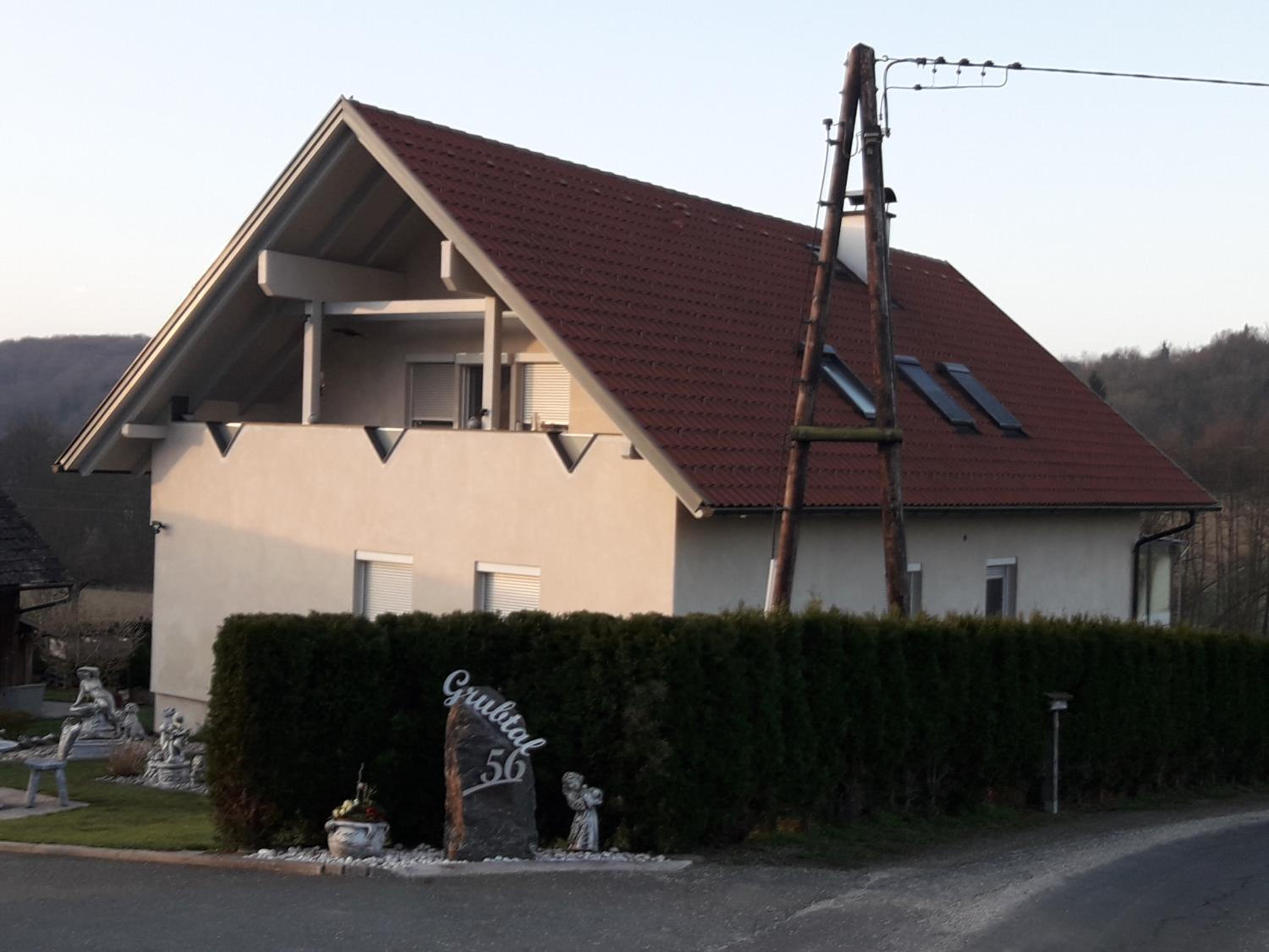 Photo 30