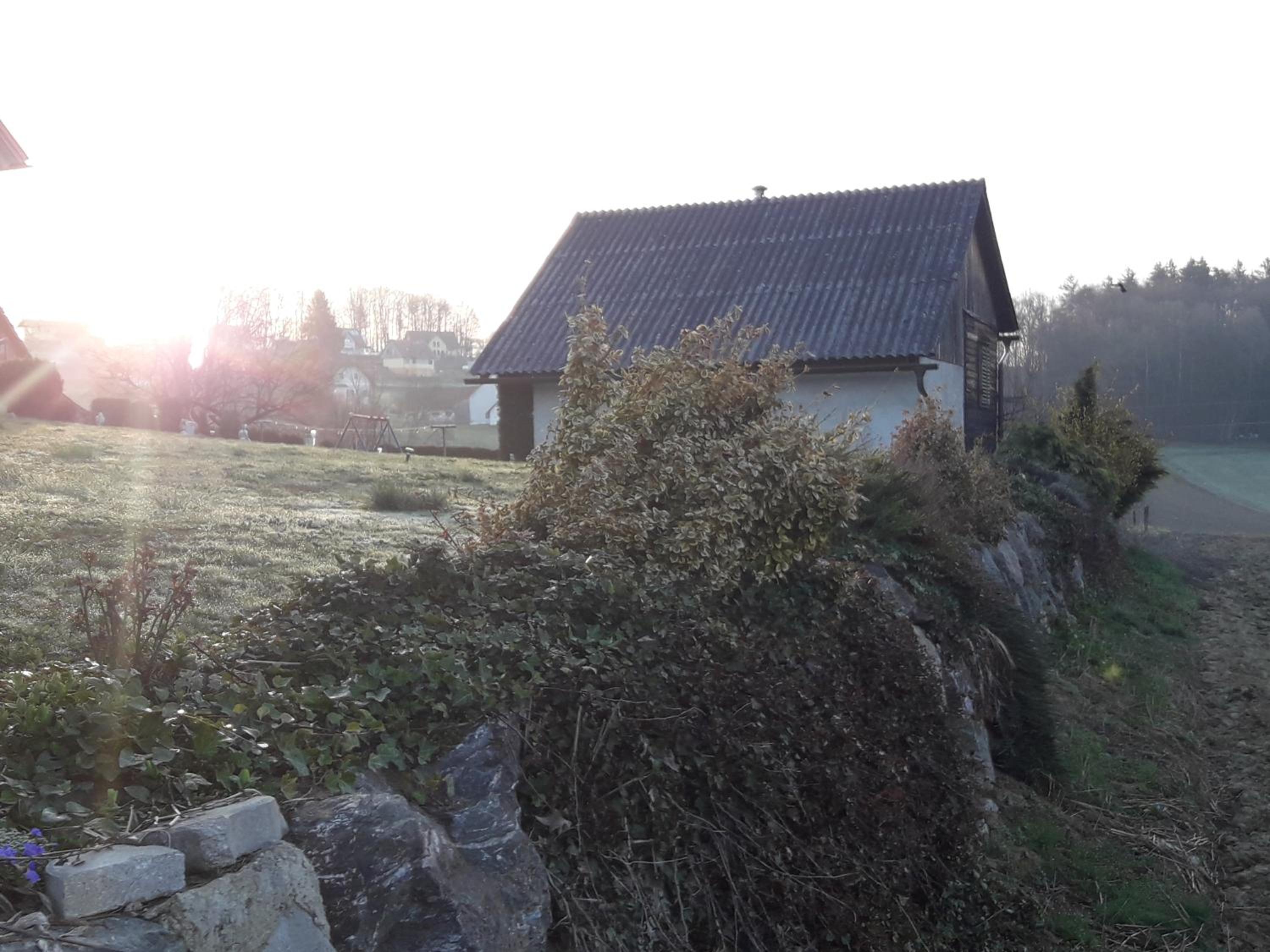 Photo 39