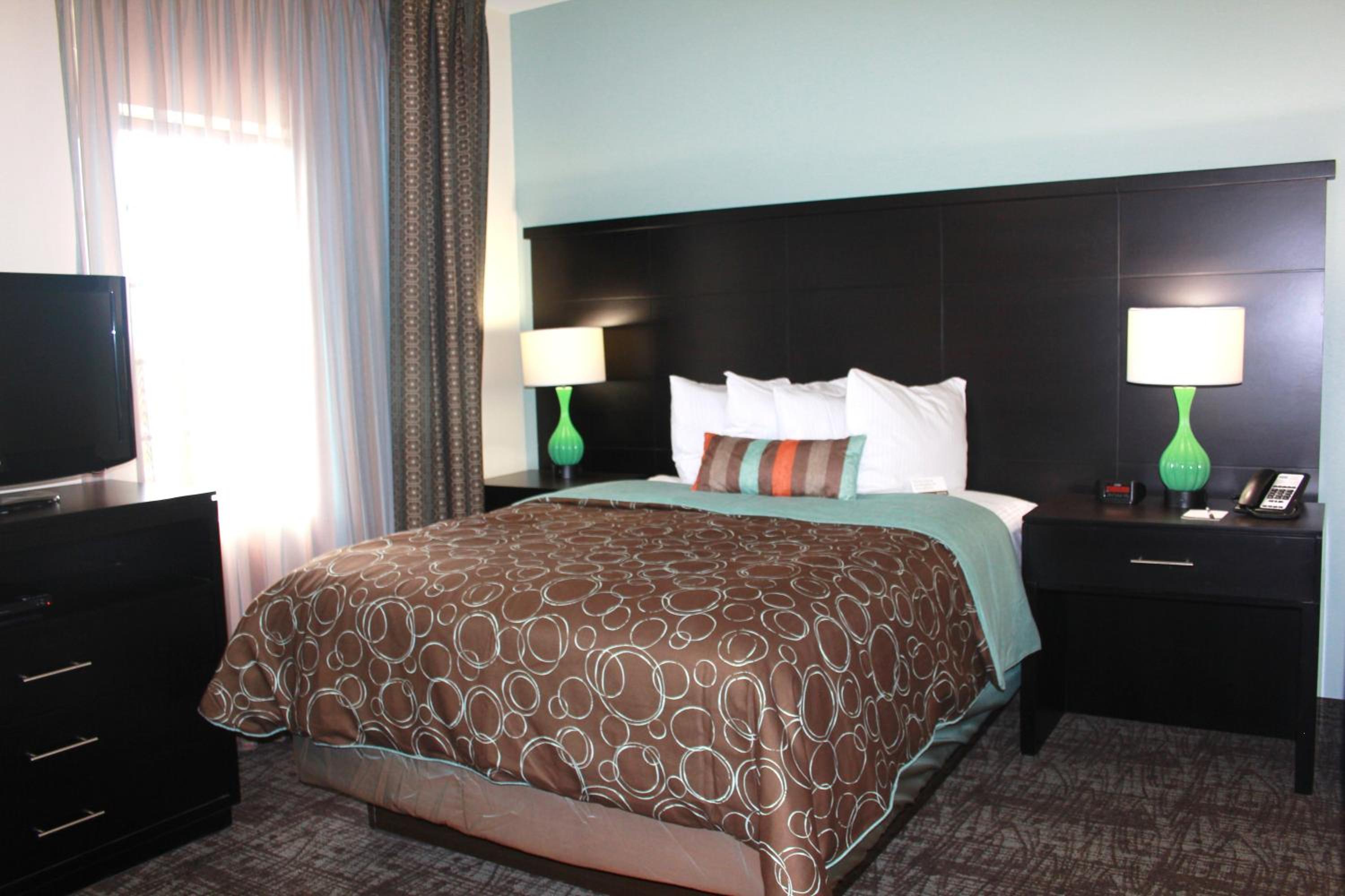 Staybridge Suites Houston - IAH Airport, an IHG Hotel - Property Image 46