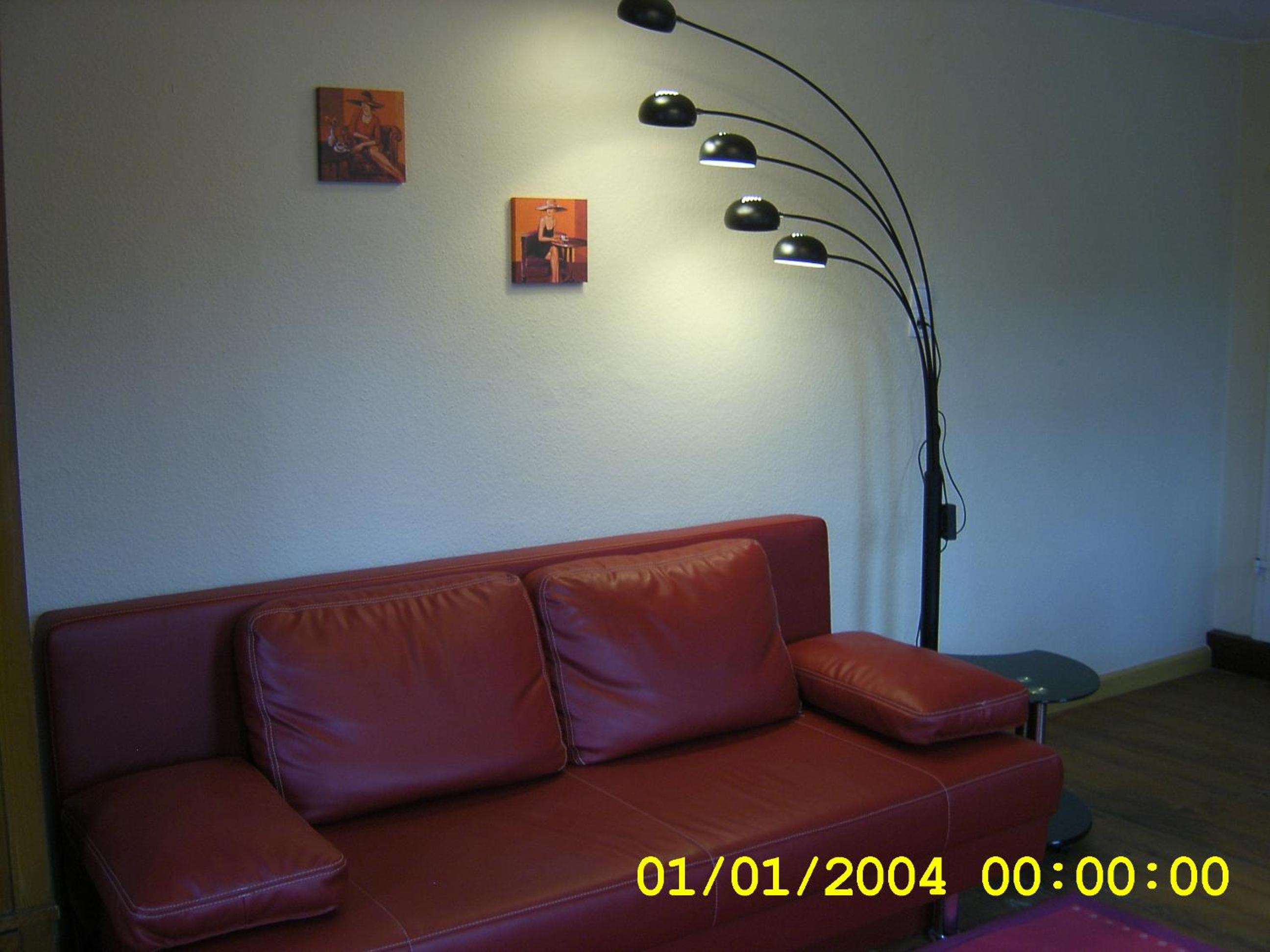 Photo 41