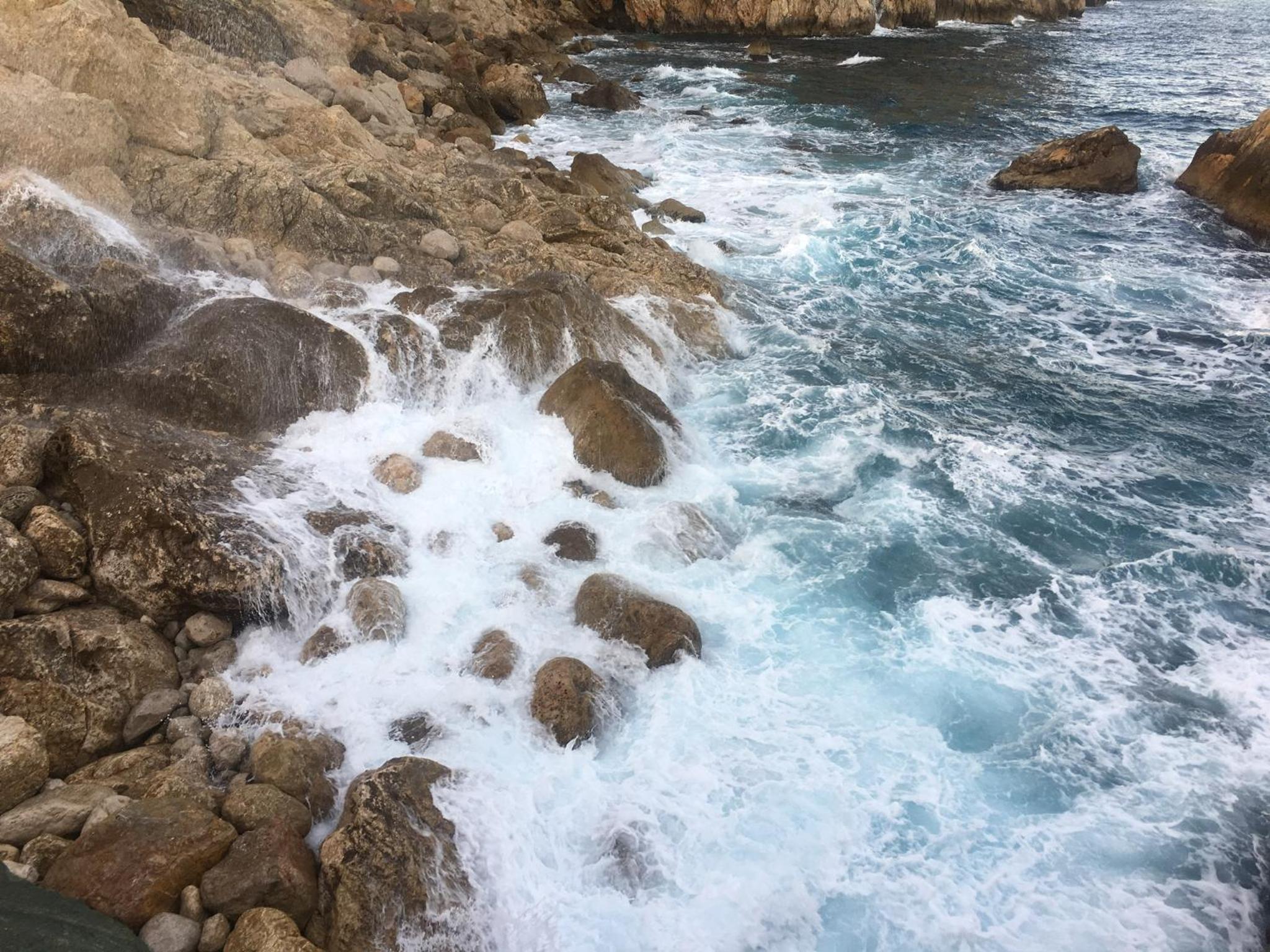 Photo 35