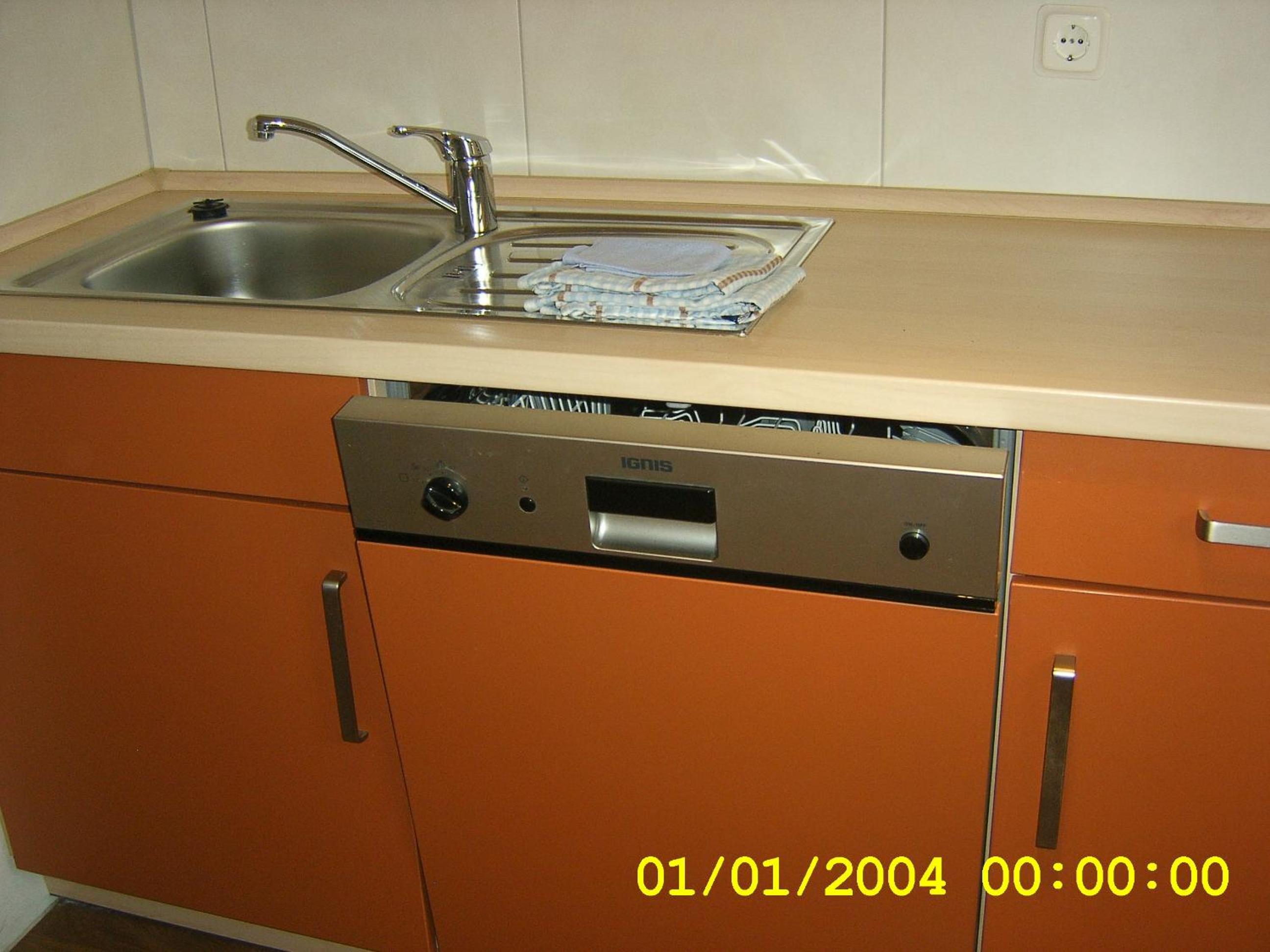 Photo 39