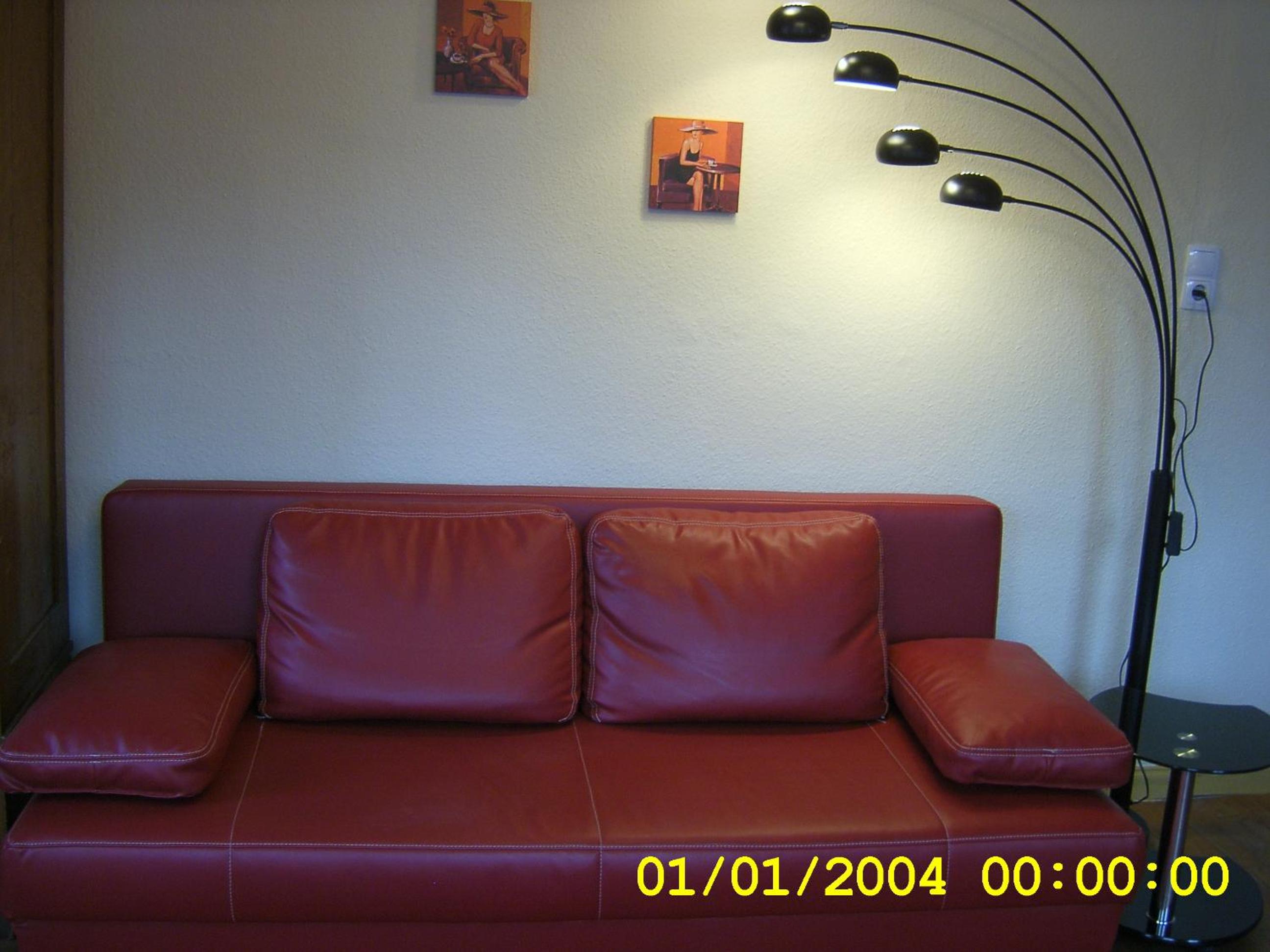 Photo 36