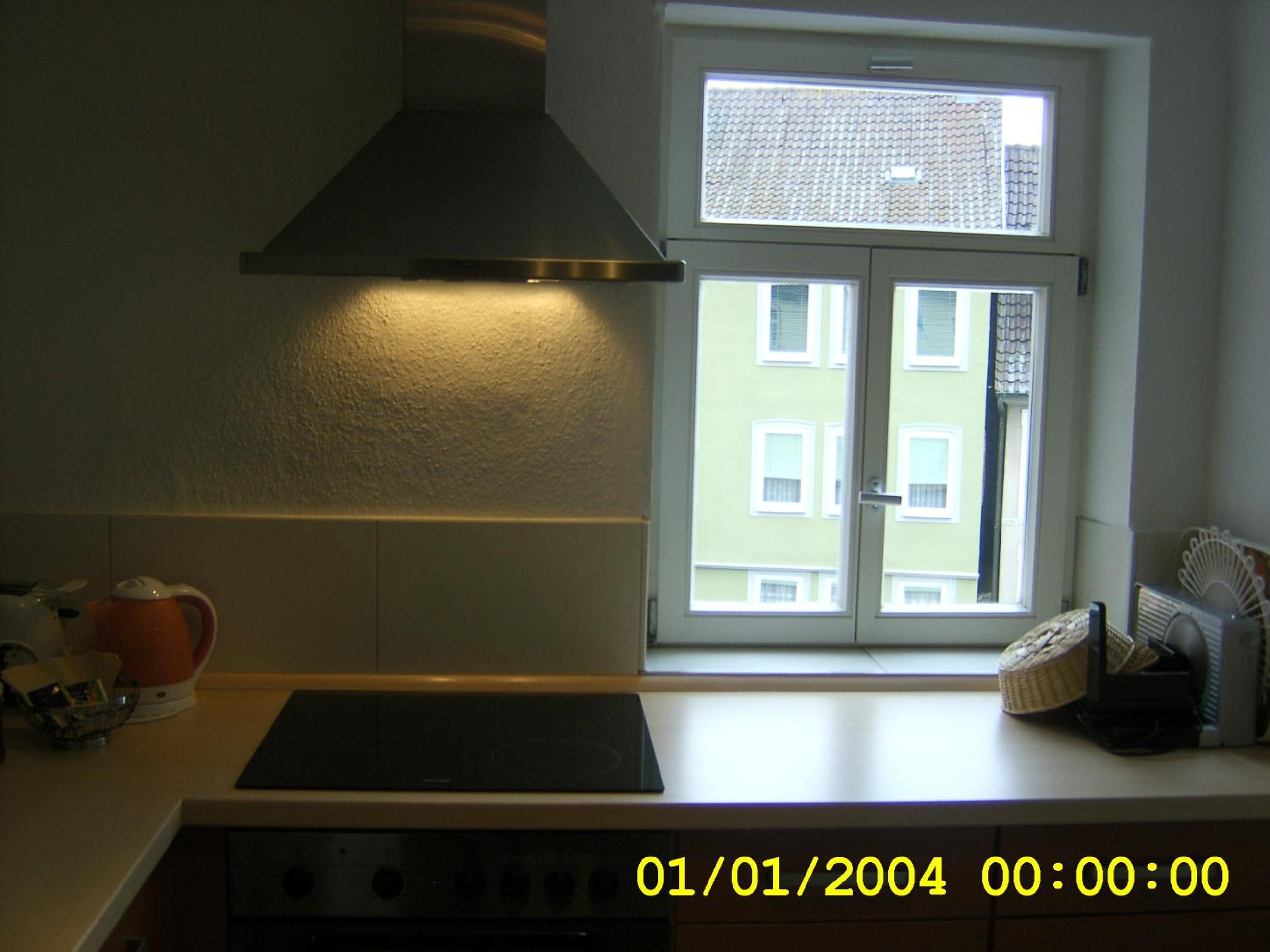 Photo 35