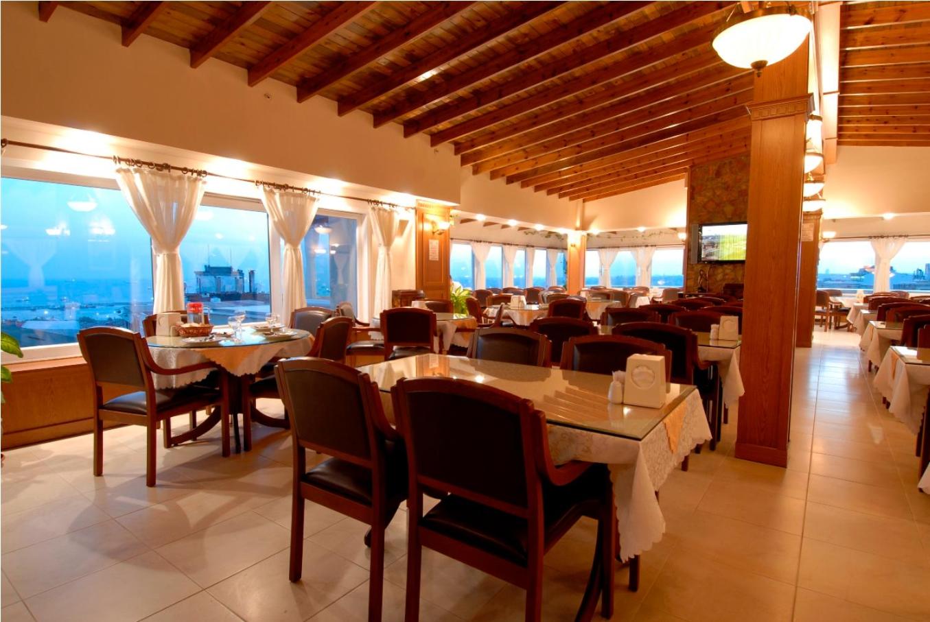 Baron Otel - Image 11