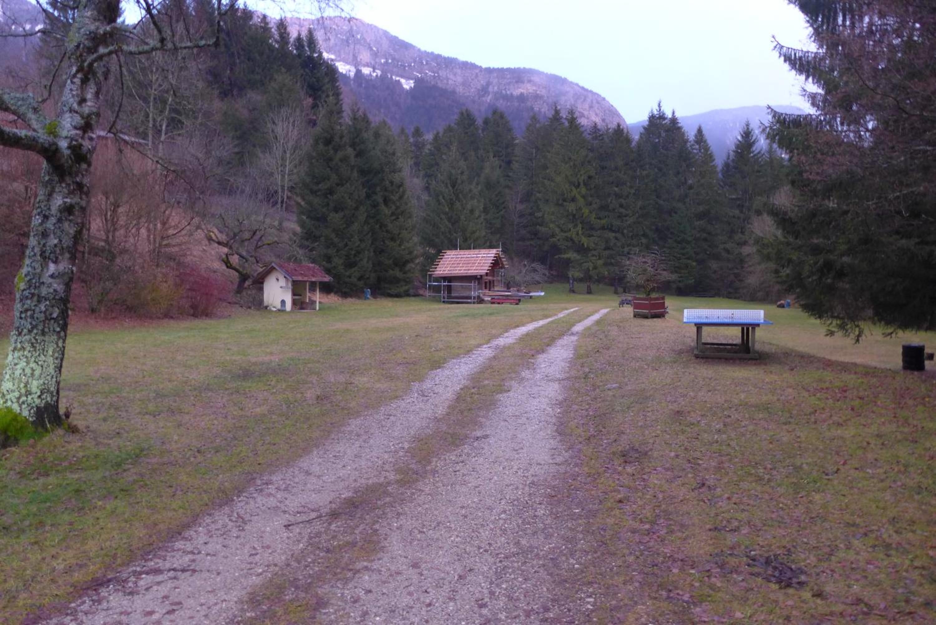 Photo 15