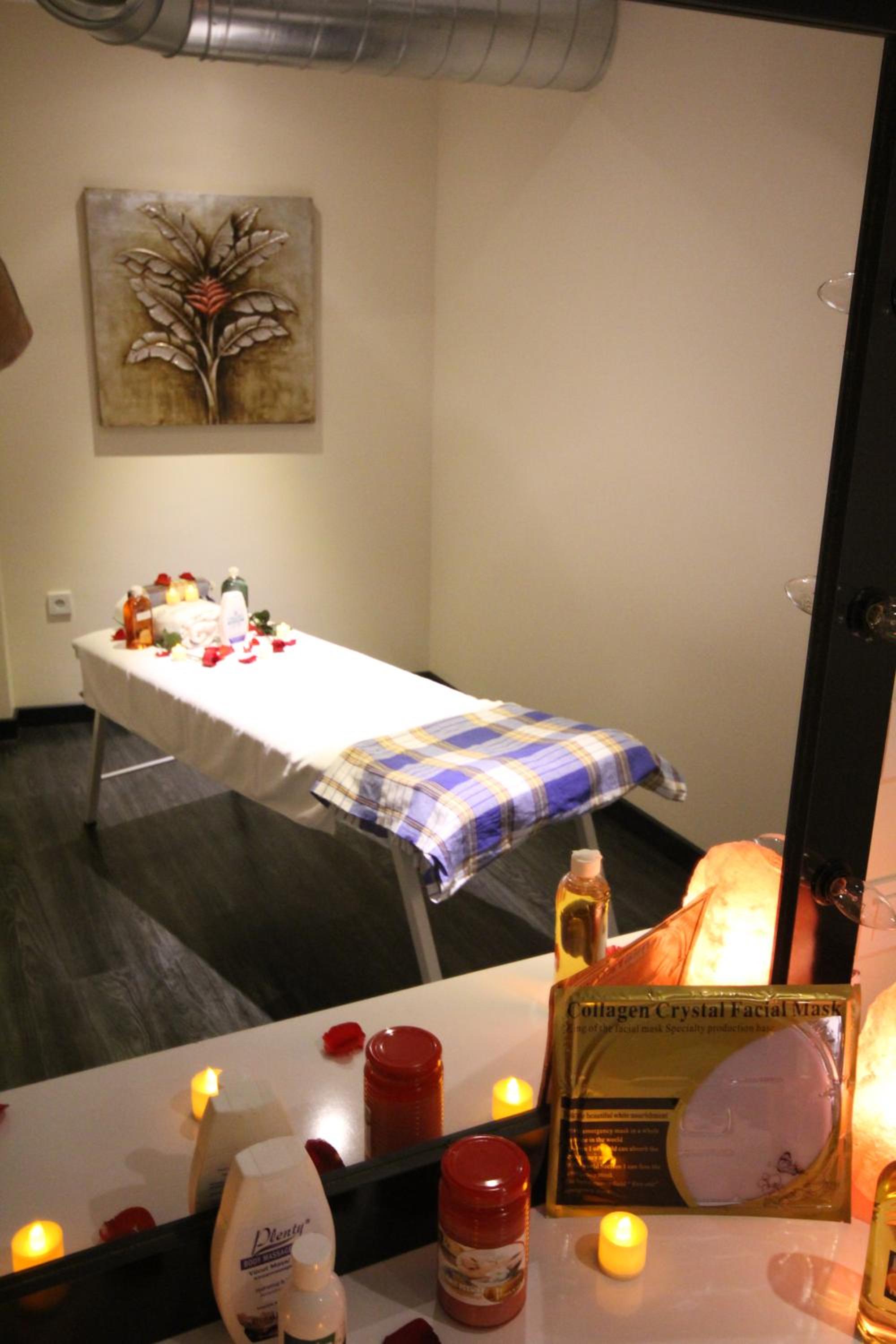 Grand Washington Otel - Image 123