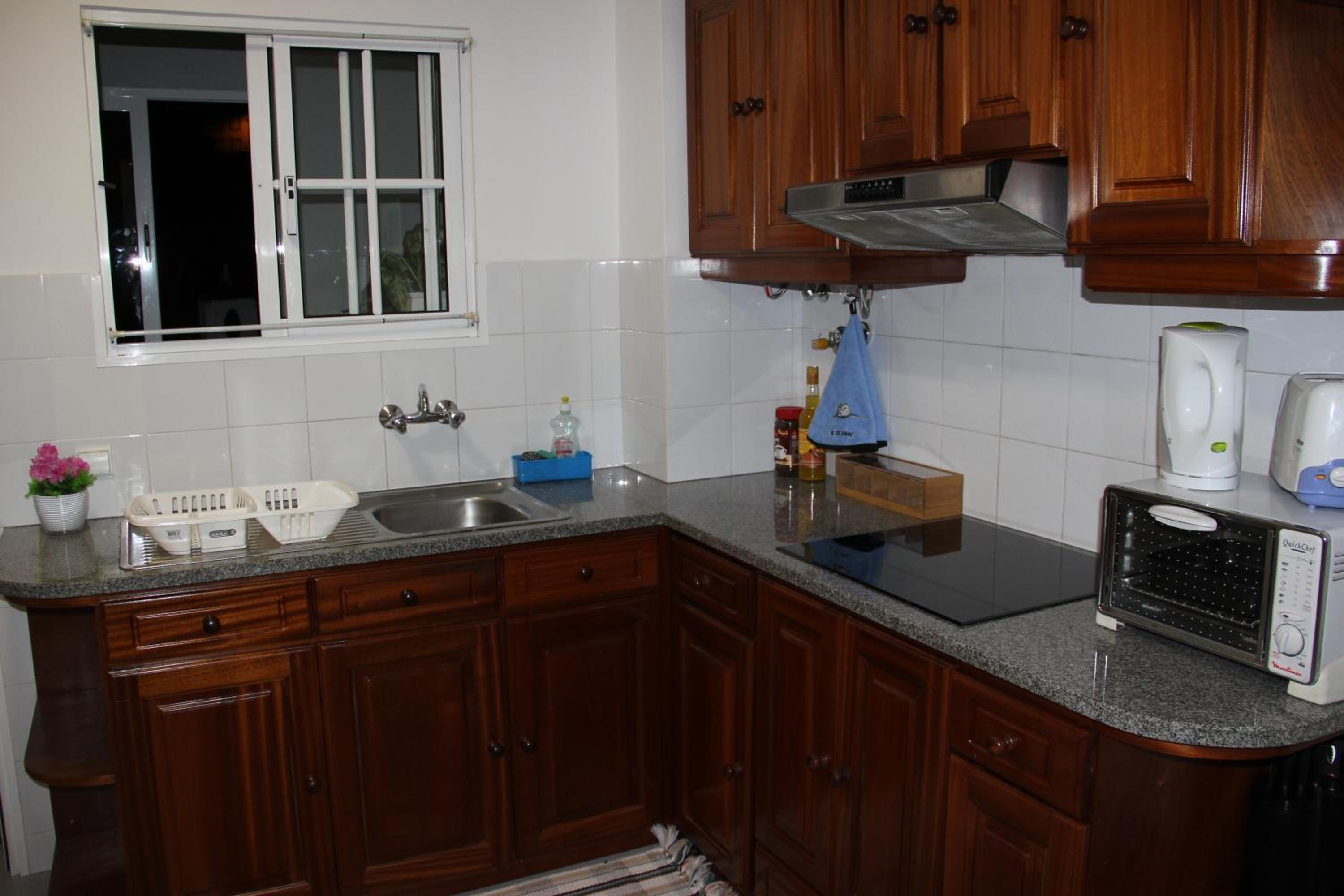 Photo 49