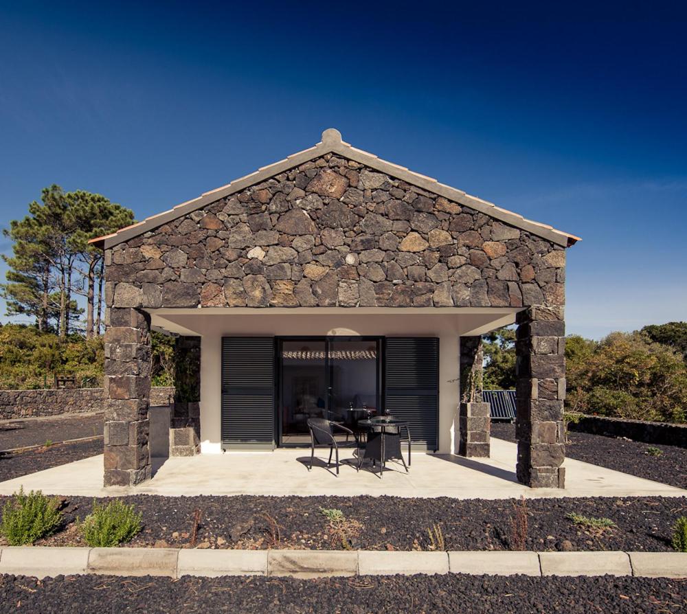 Villa 4 Seasons
