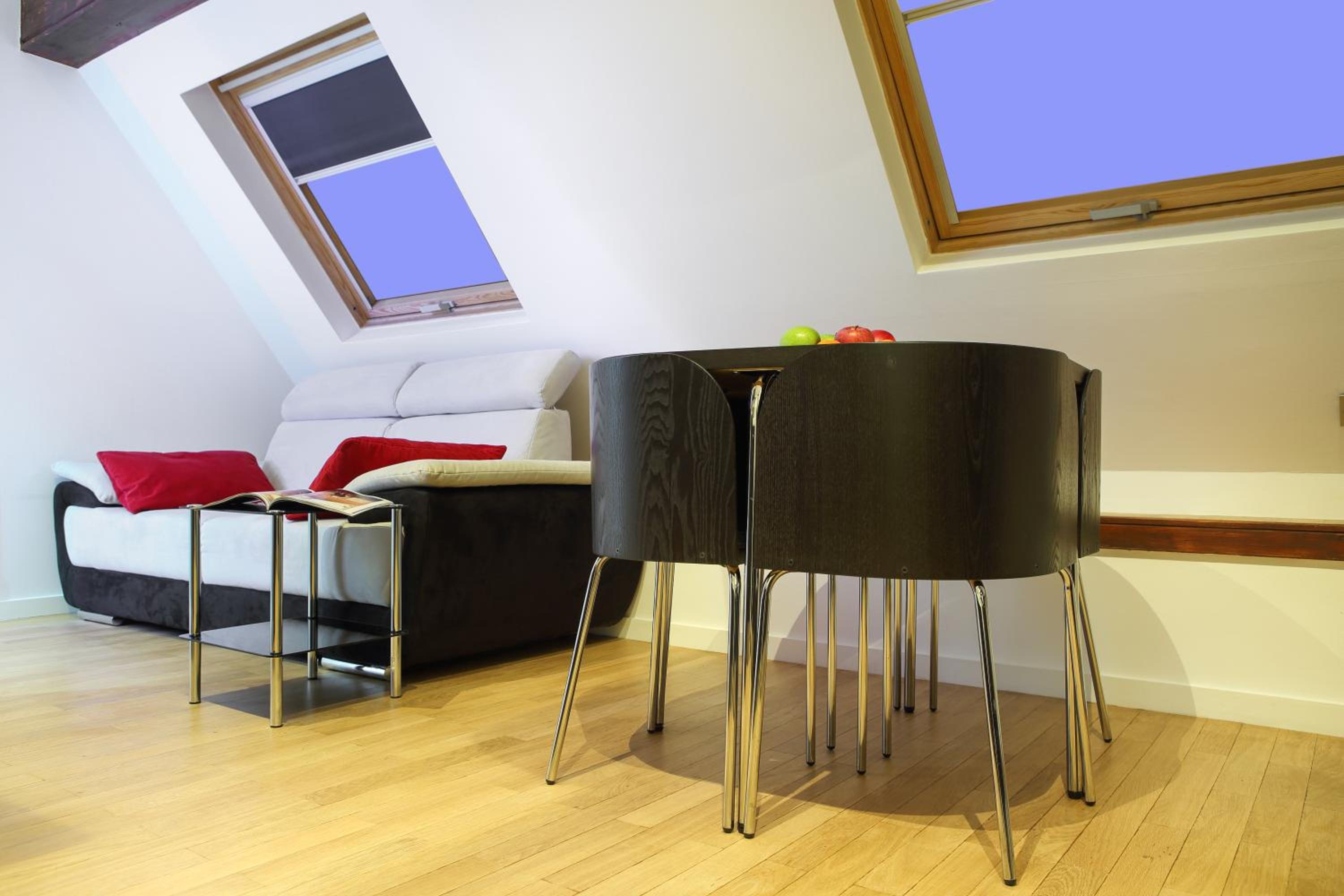The Queen Luxury Apartments - Villa Medici