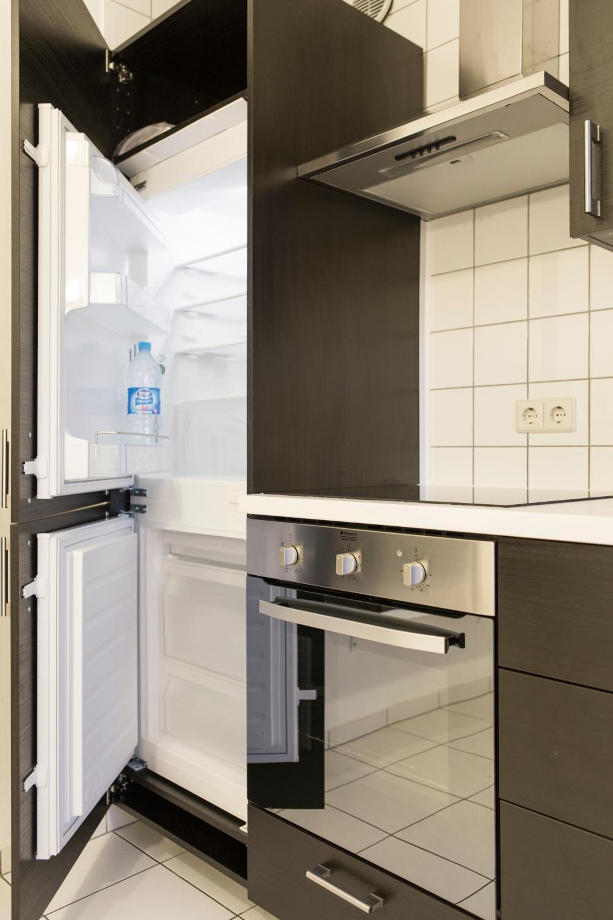 The Queen Luxury Apartments - Villa Medici