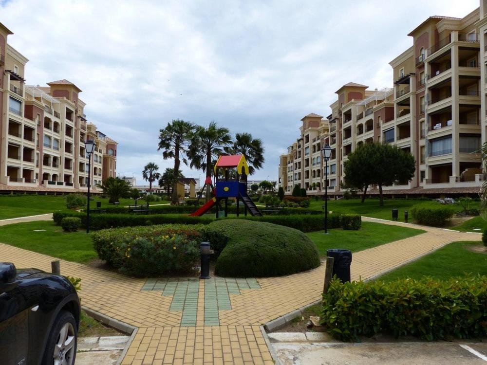 Penthouse with ocean view (6-8 guests) view 4
