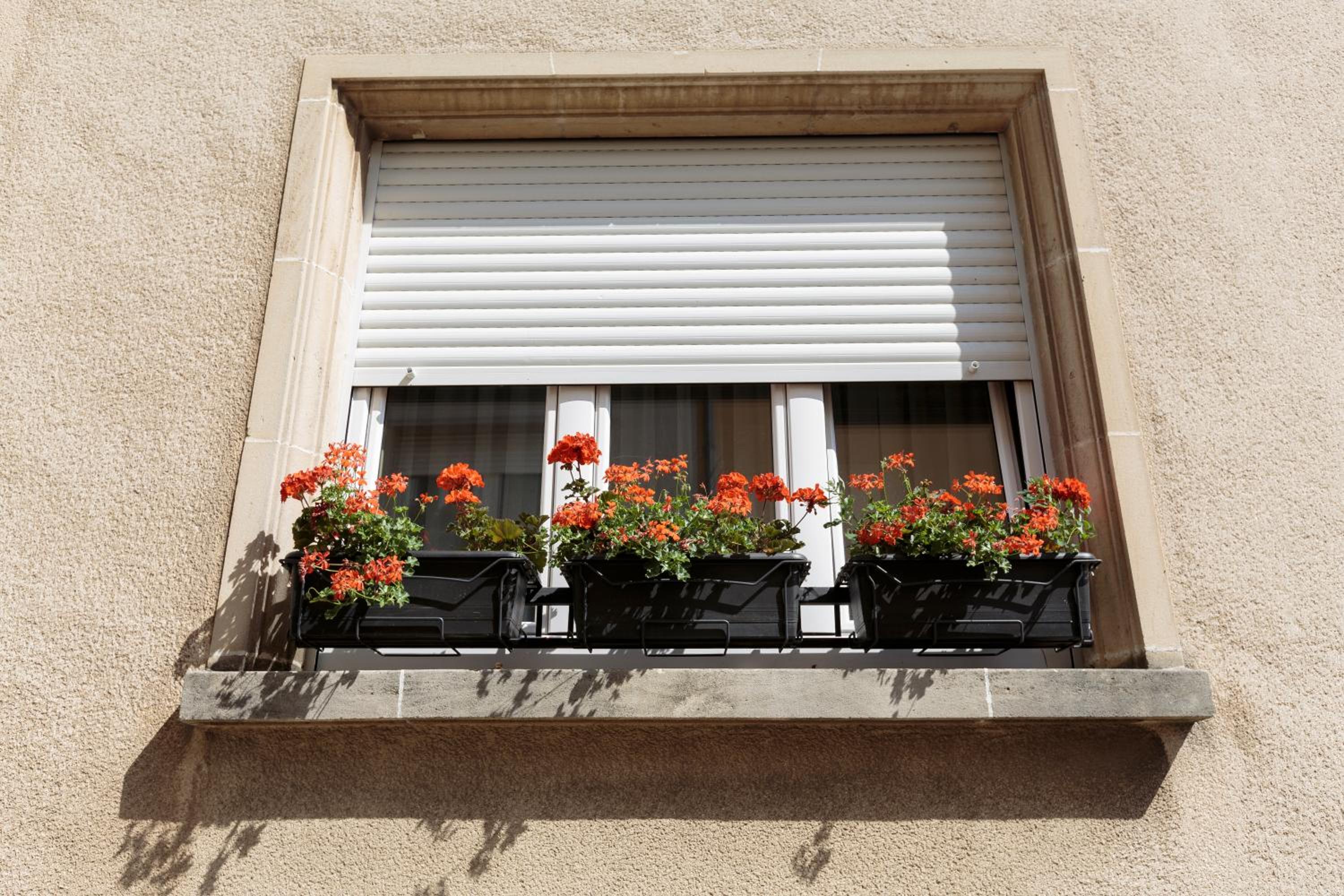 The Queen Luxury Apartments - Villa Medici