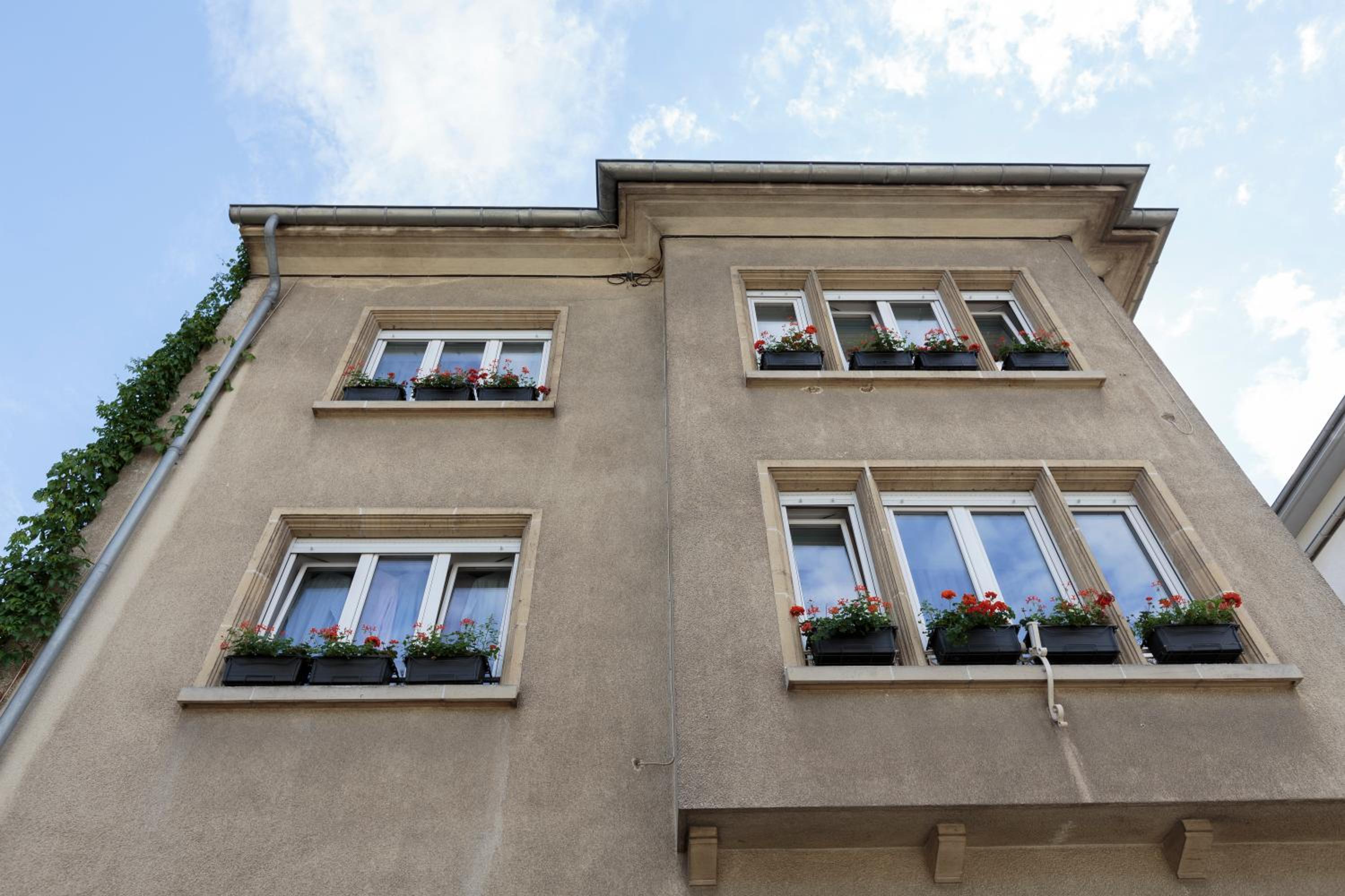 The Queen Luxury Apartments - Villa Medici