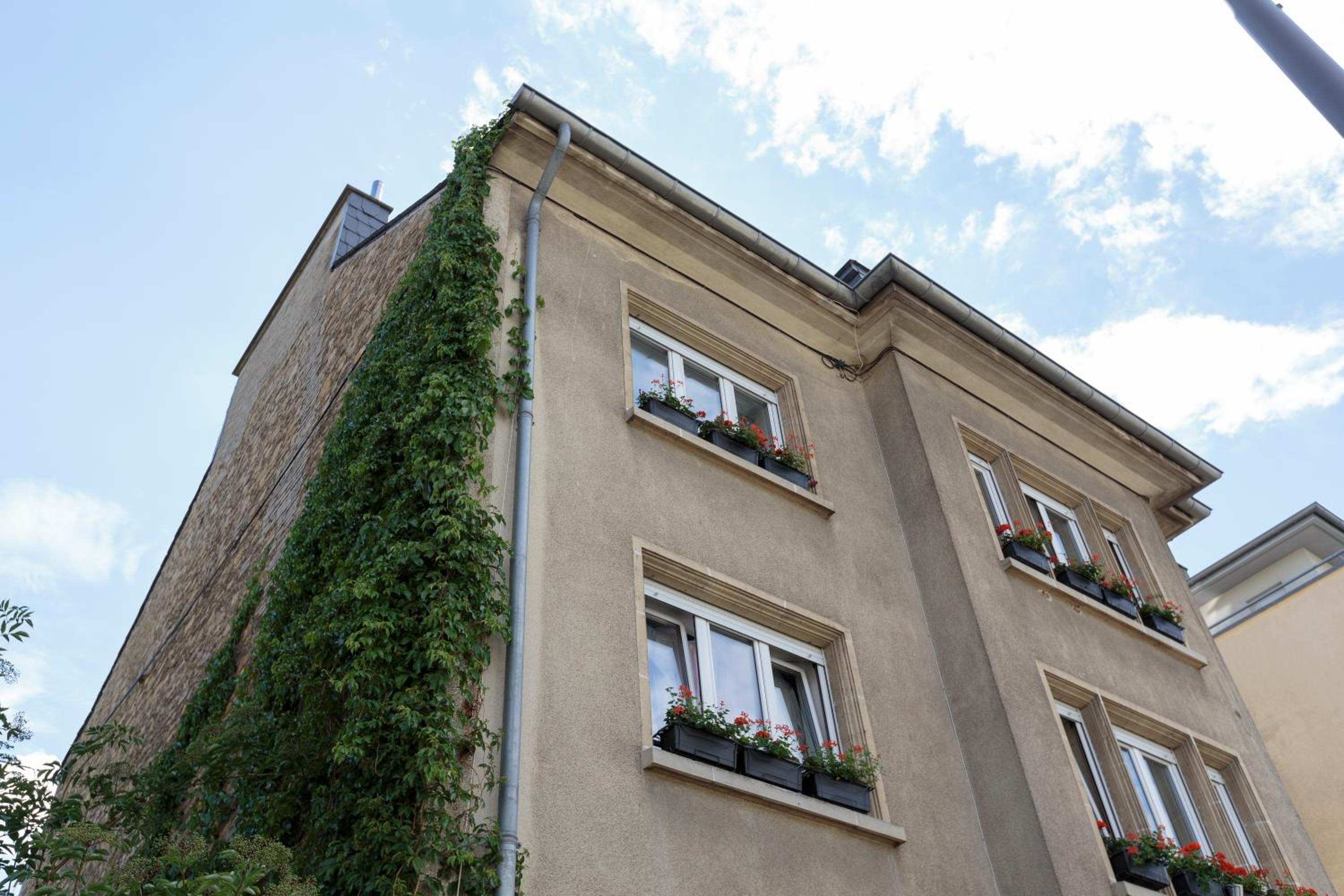 The Queen Luxury Apartments - Villa Medici