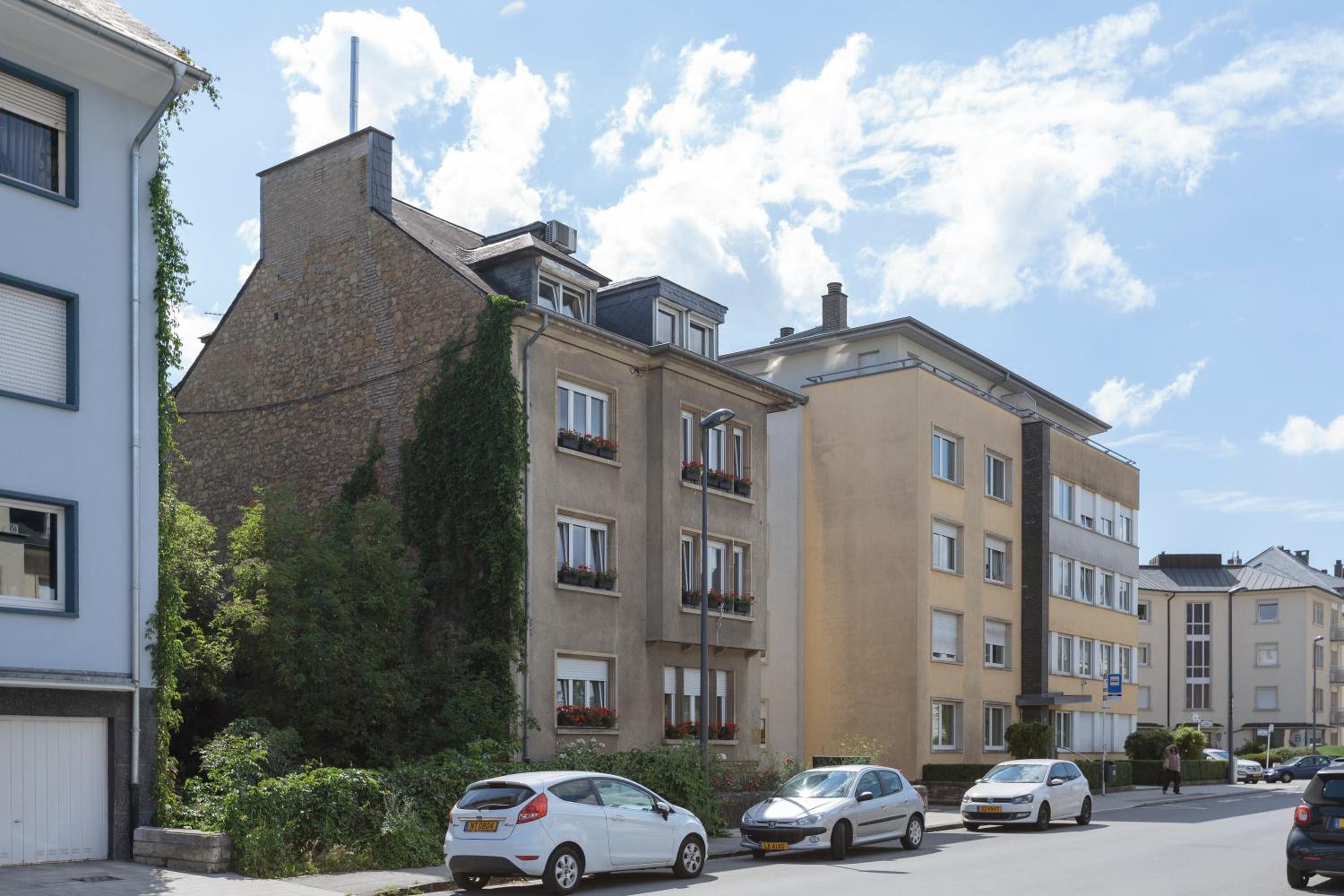 The Queen Luxury Apartments - Villa Medici
