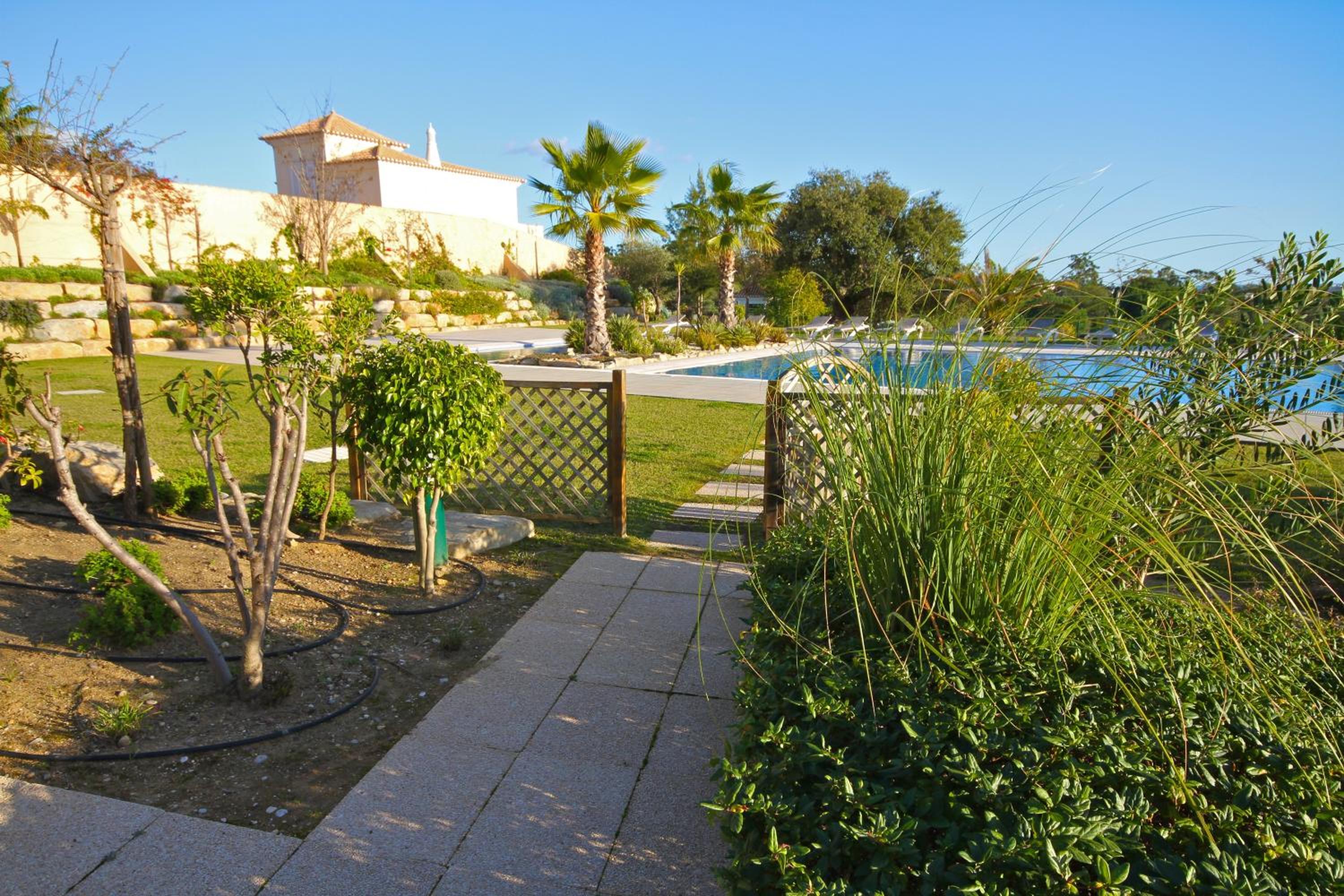 Pinheiros da Balaia Villas view 5