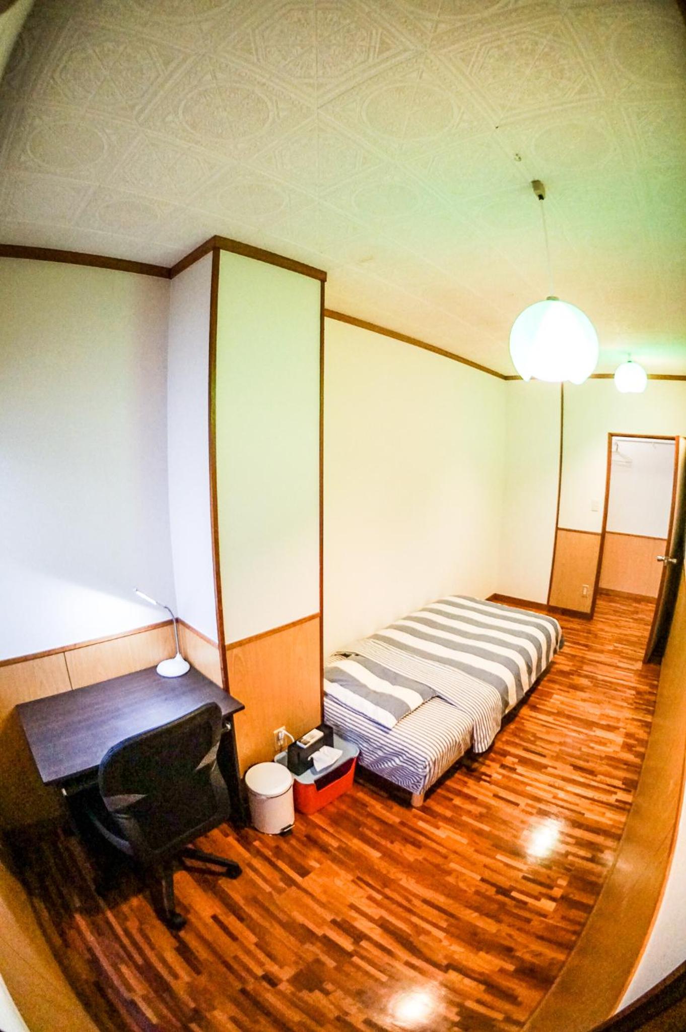 Photo 35