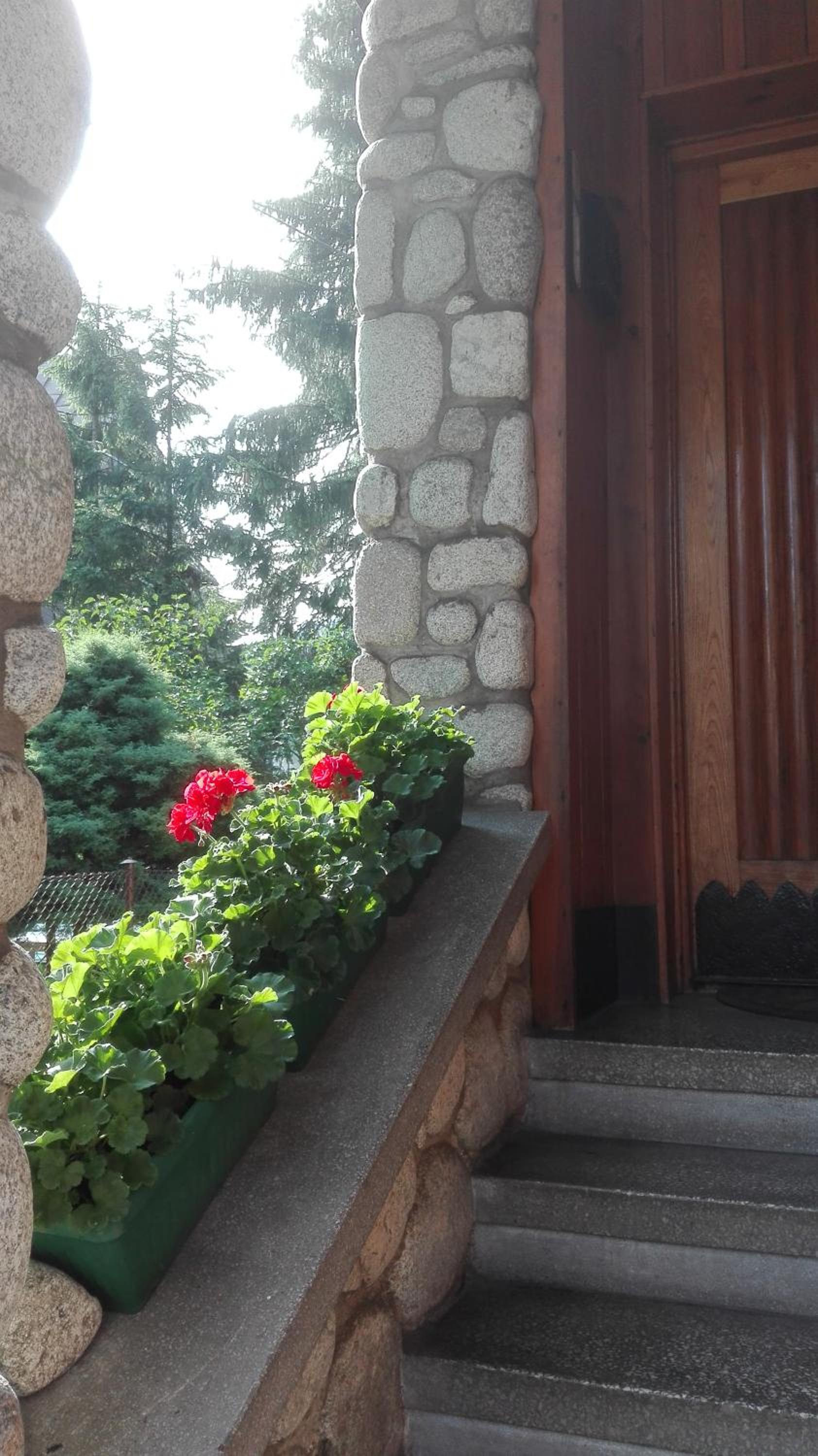 Photo 27
