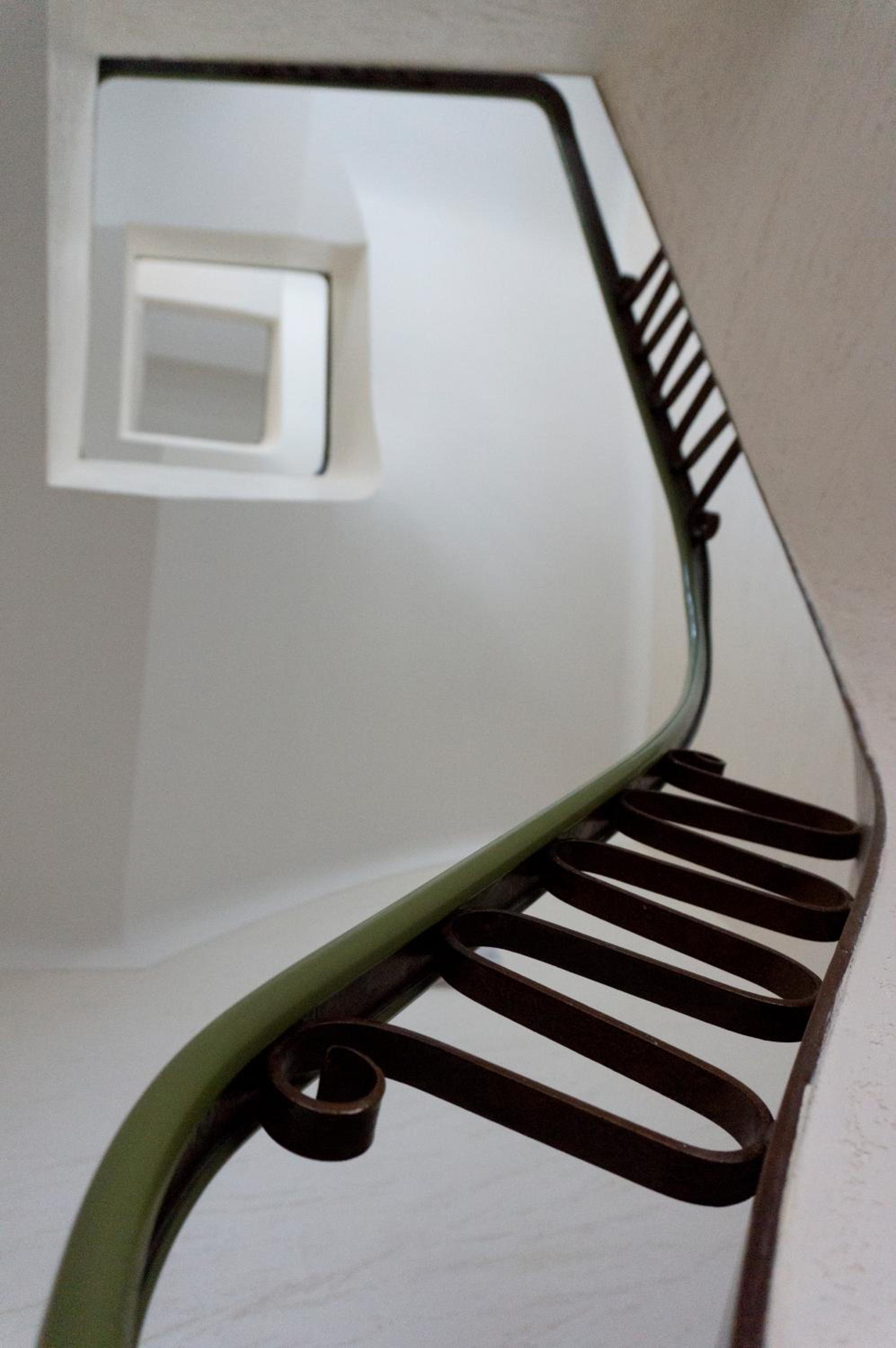 The Queen Luxury Apartments - Villa Medici