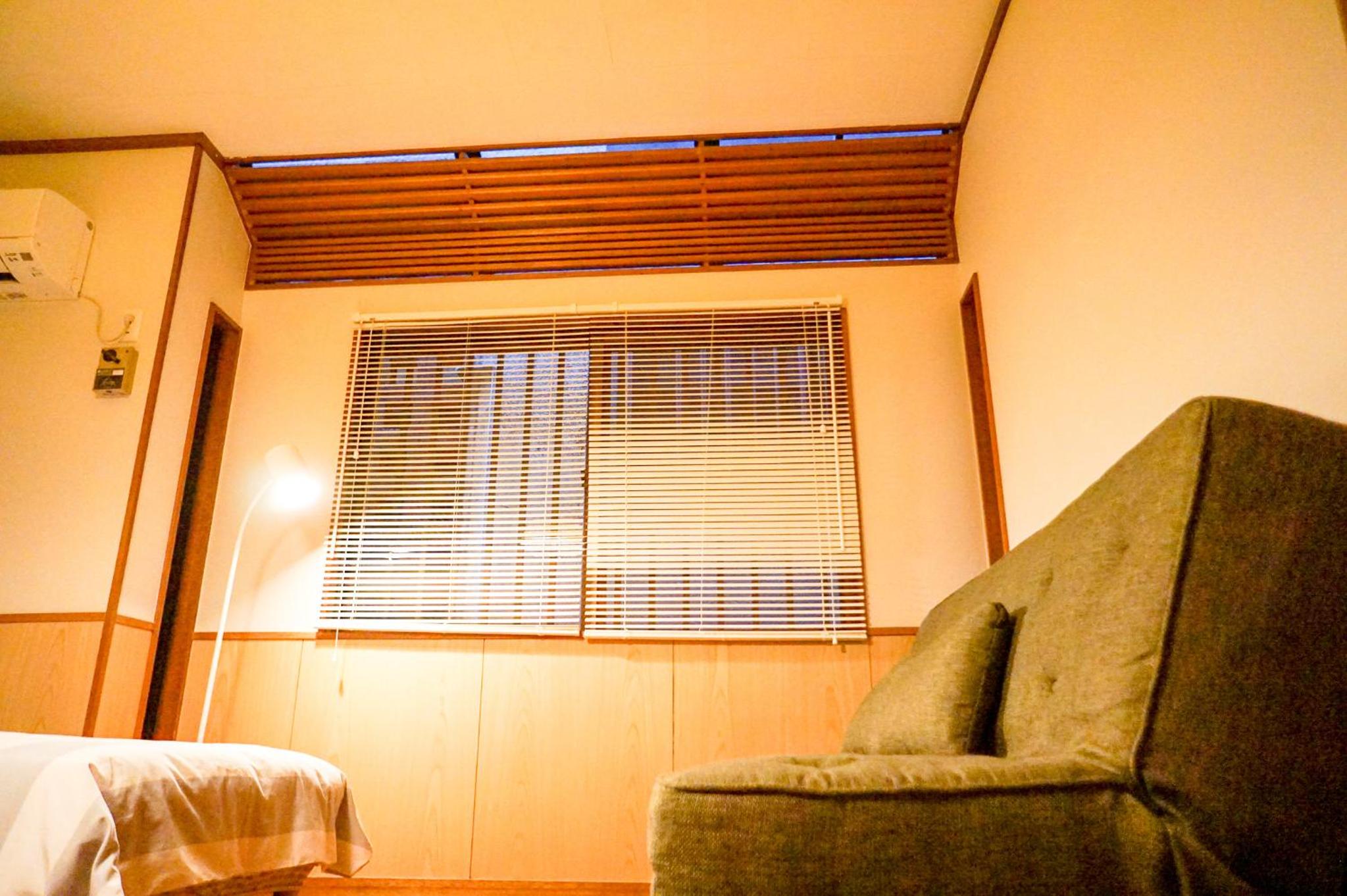 Endless Summer Okinawa South view 4