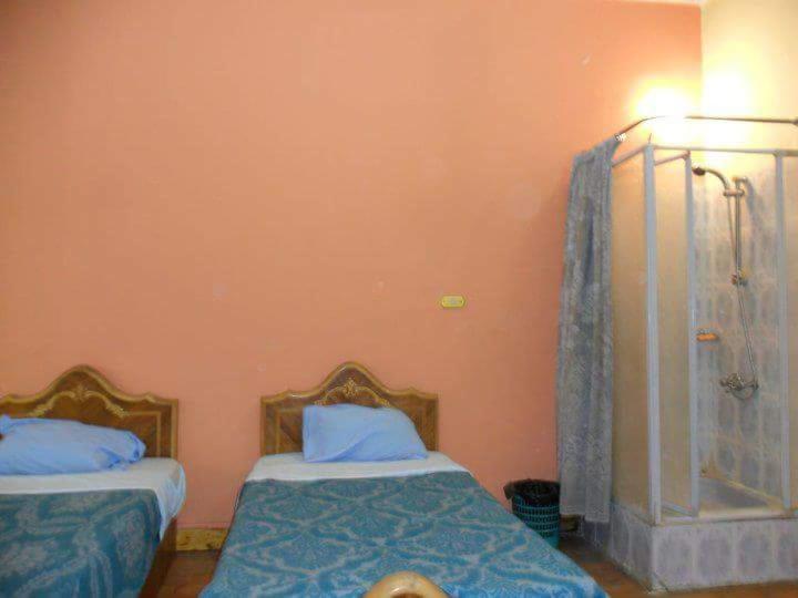 Berlin Hotel