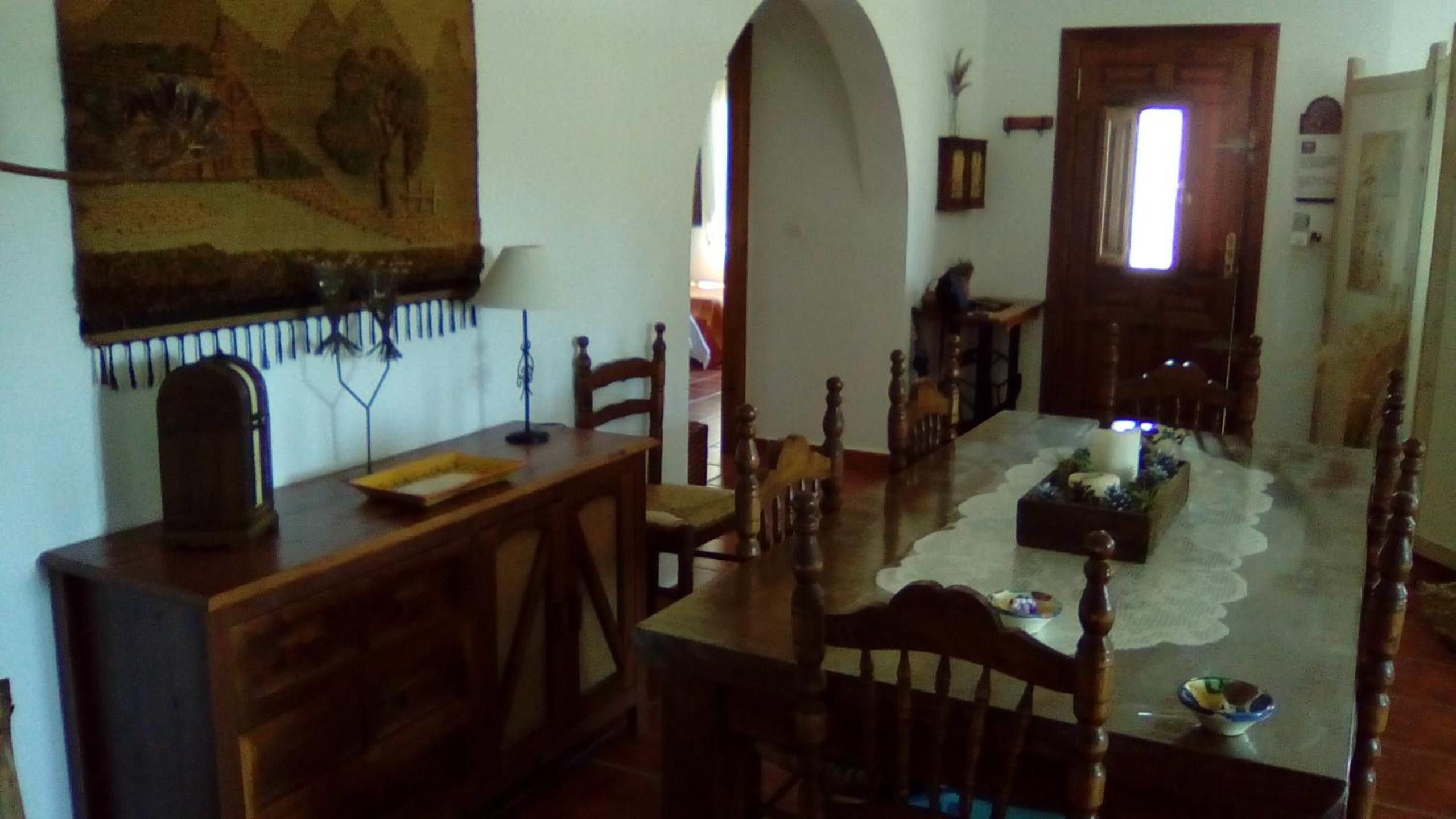 El Cerrillo
