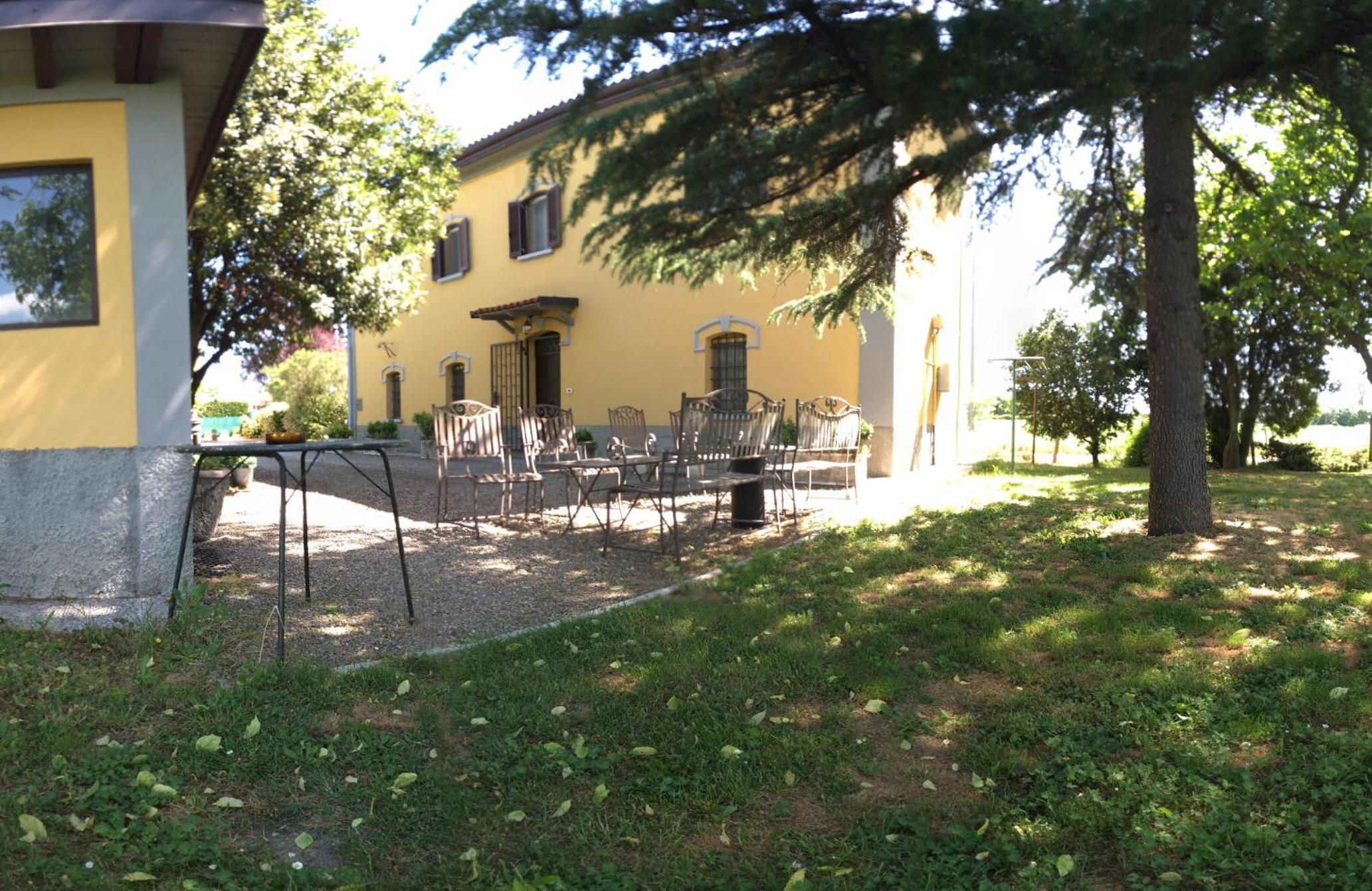 Photo 26