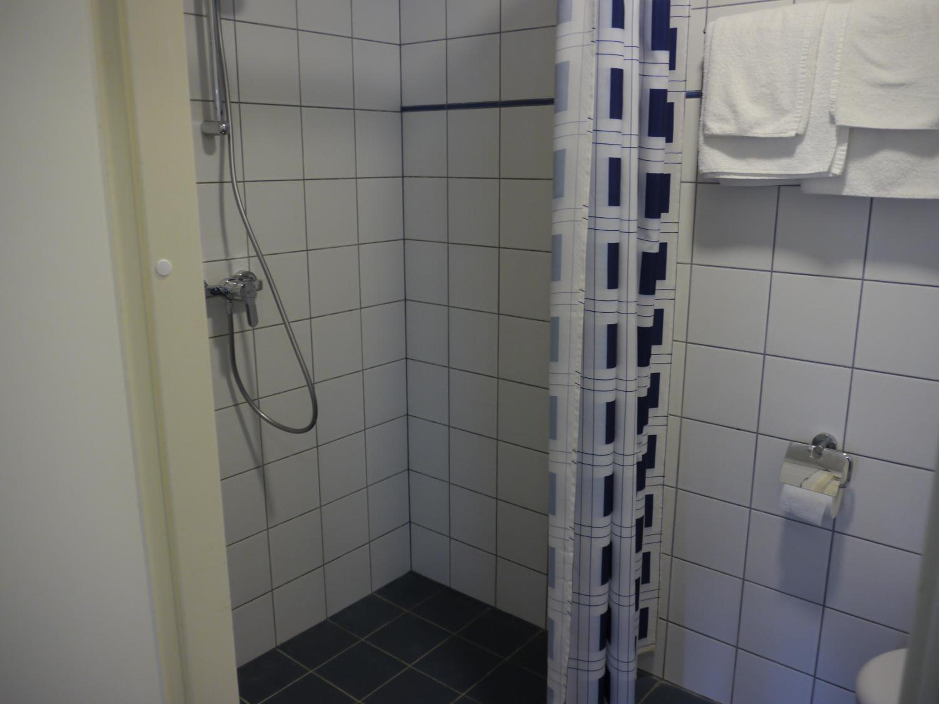 Photo 45