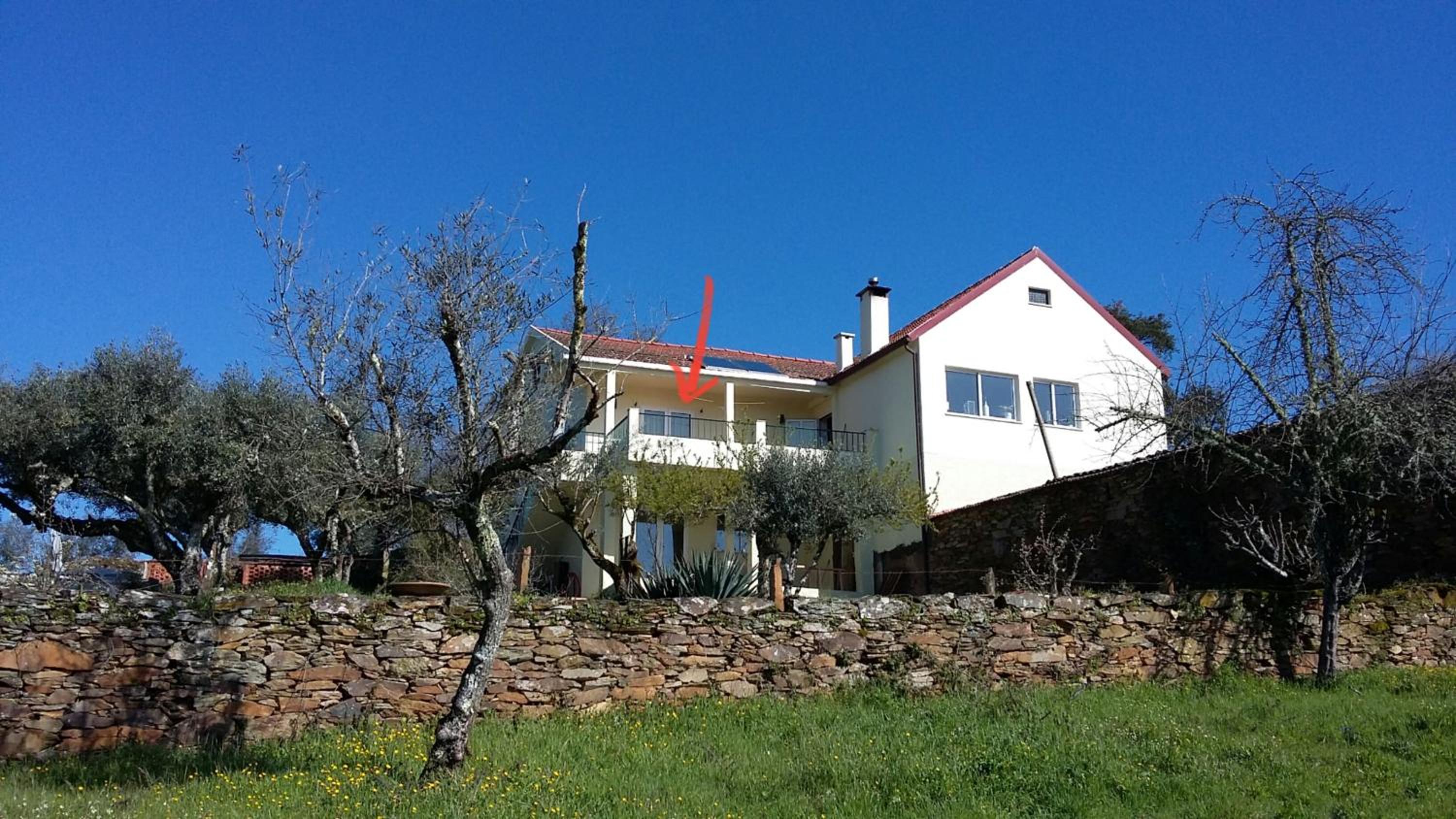 Porturama view 5