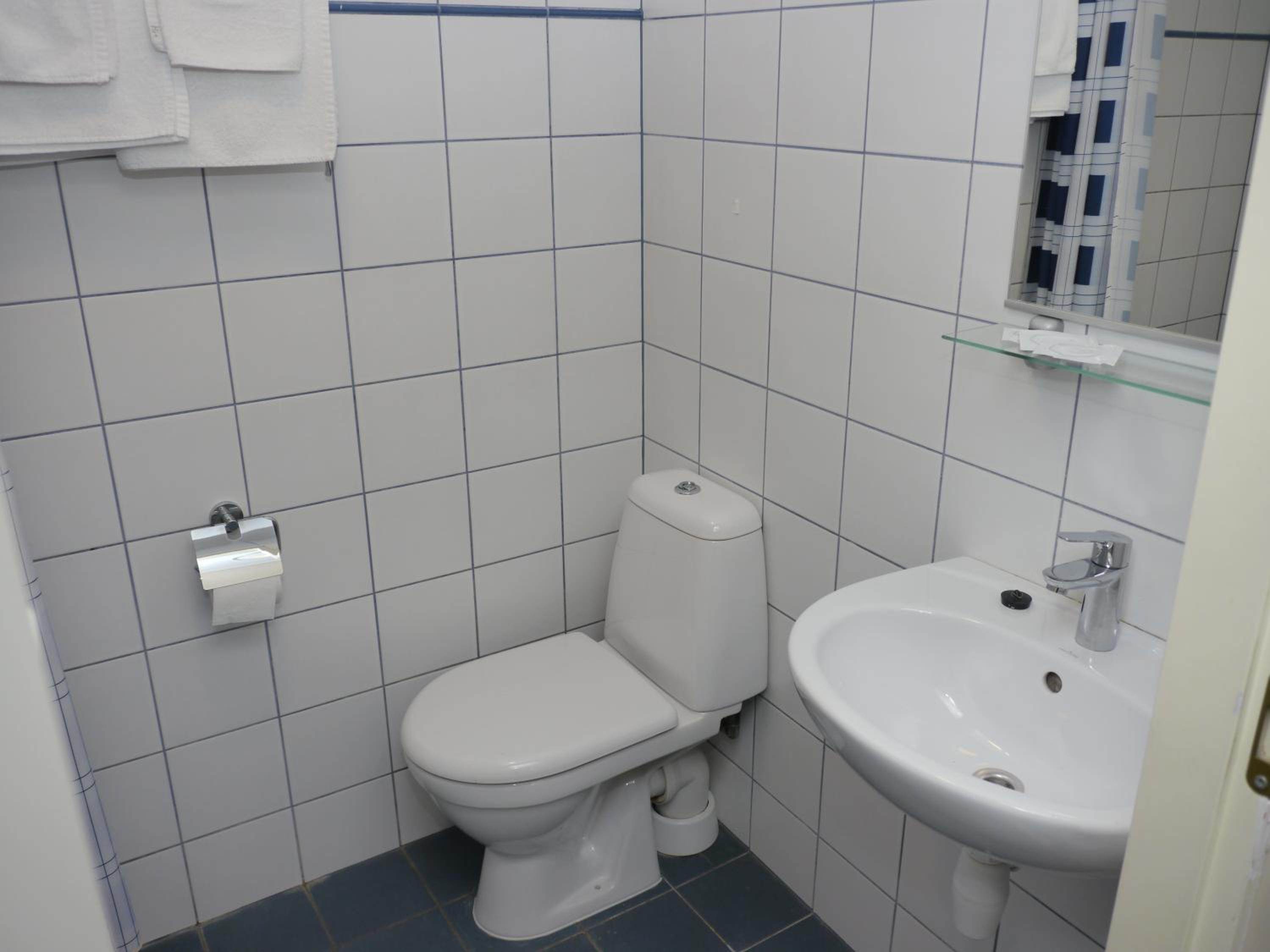 Photo 44
