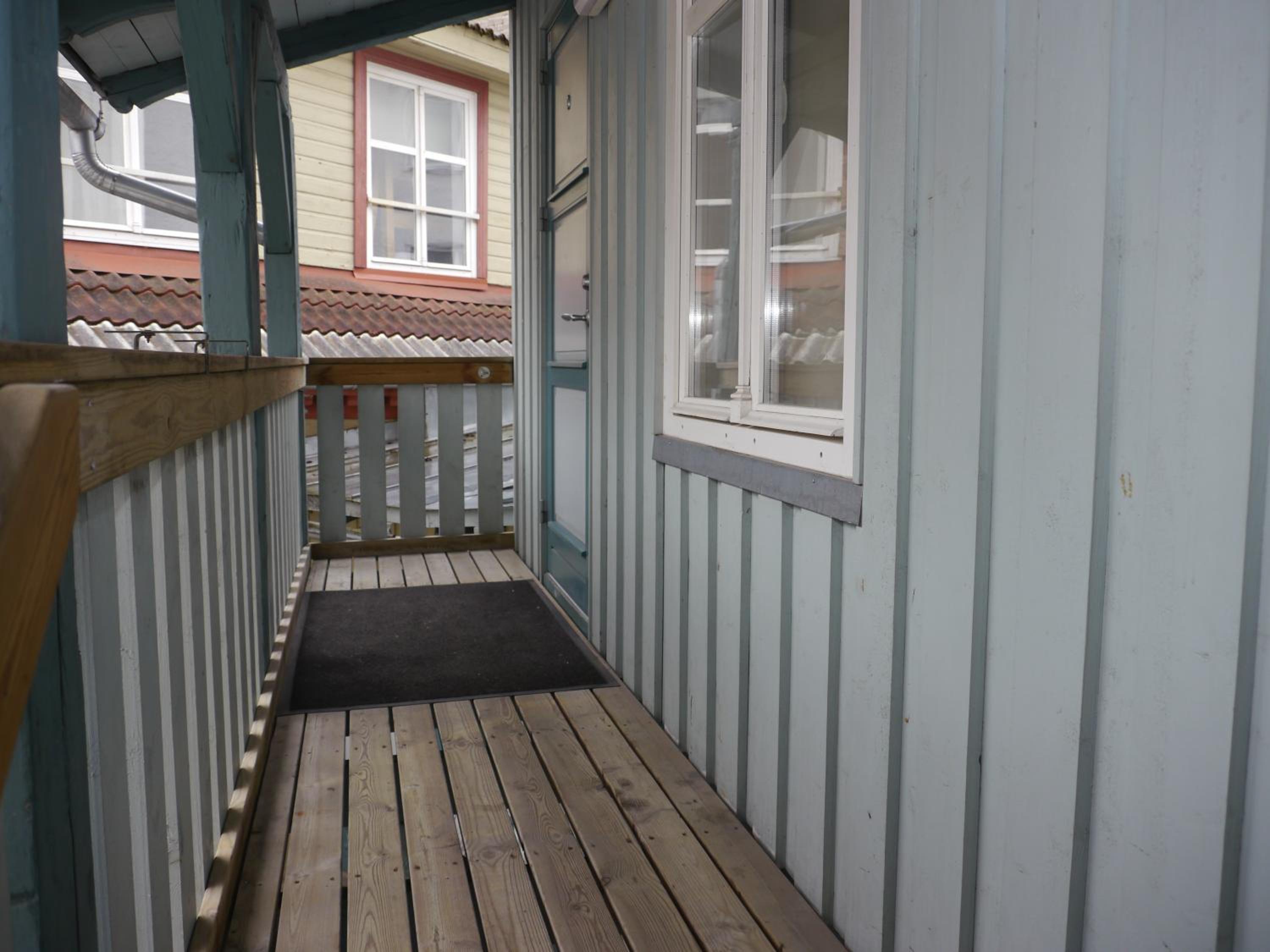 Photo 43