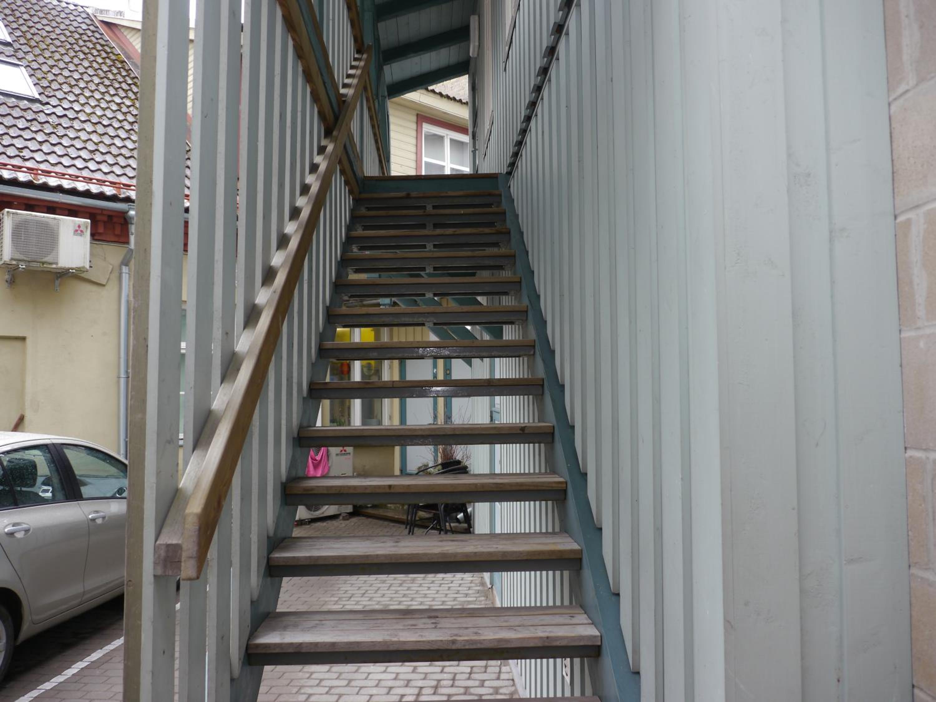 Photo 42