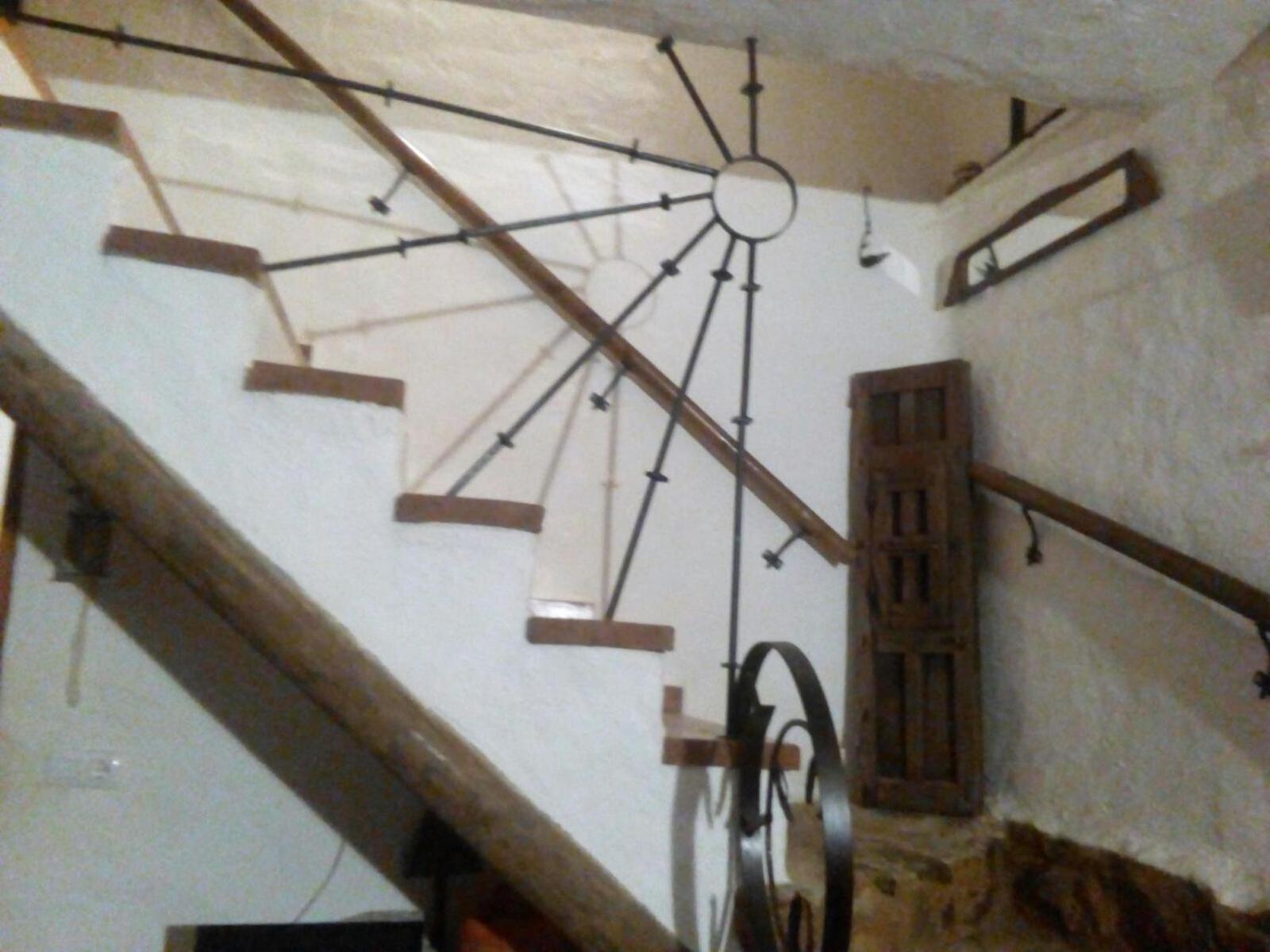 Photo 42