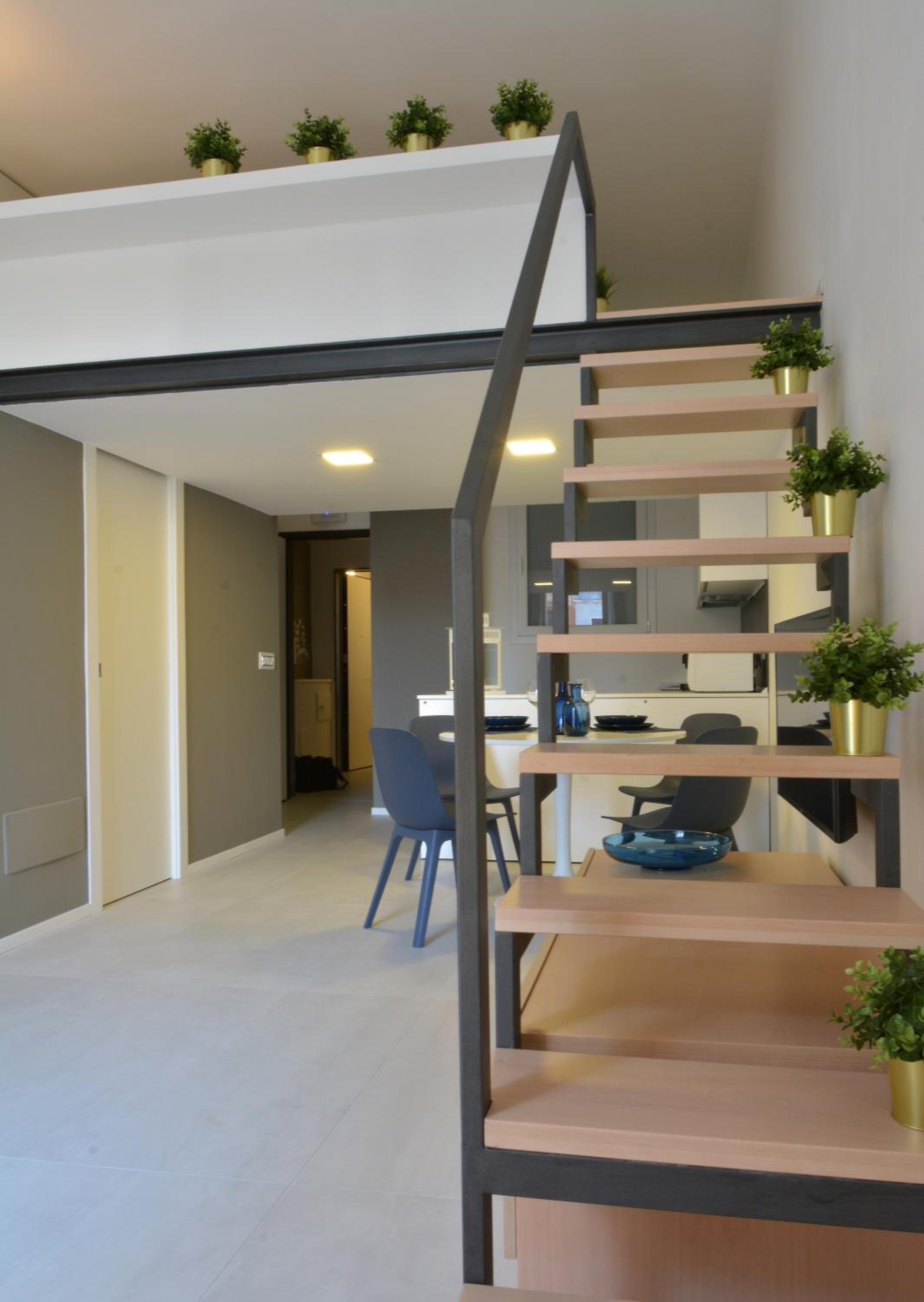 Casa Di Mamma photo 3