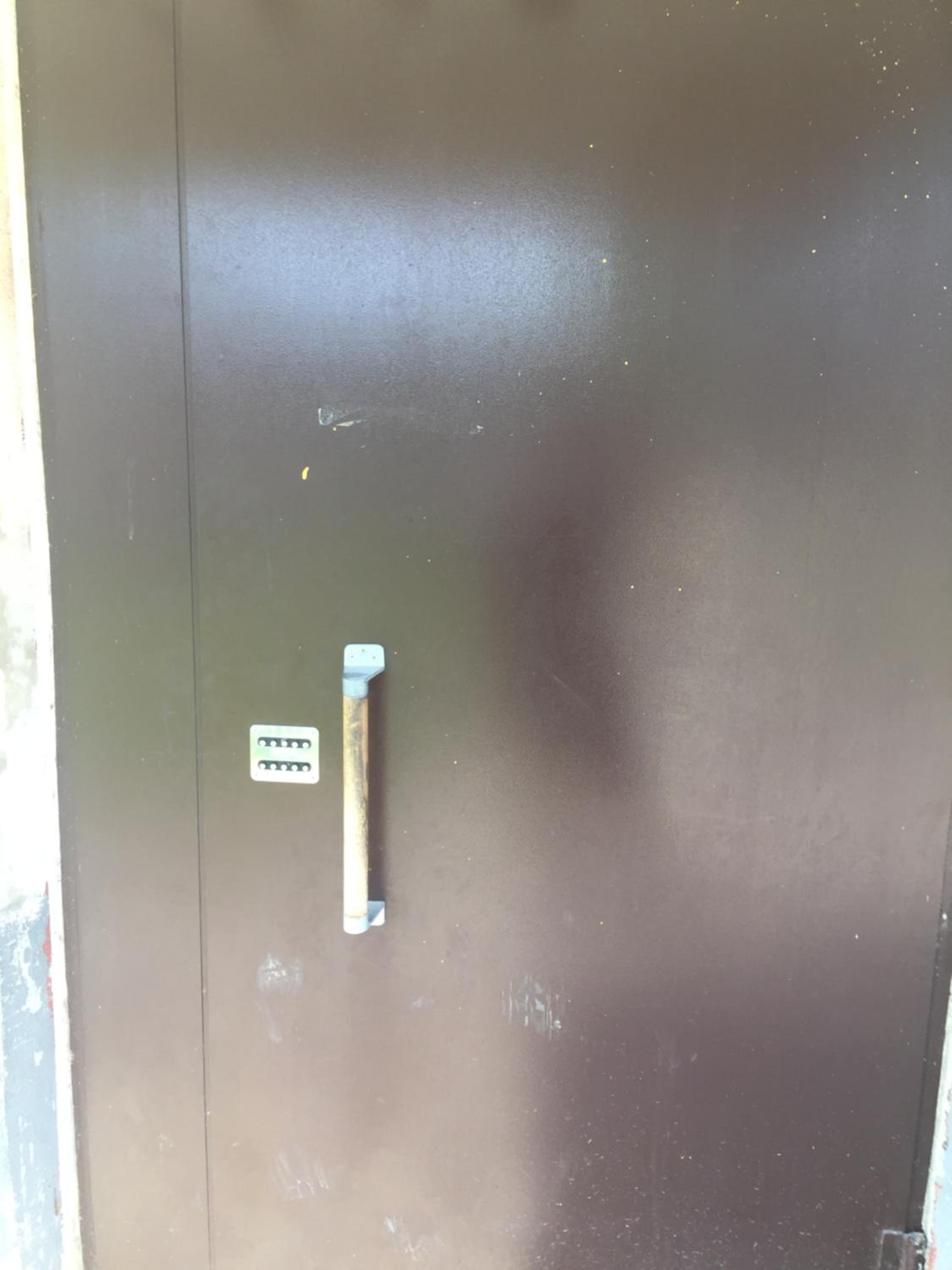 Photo 17
